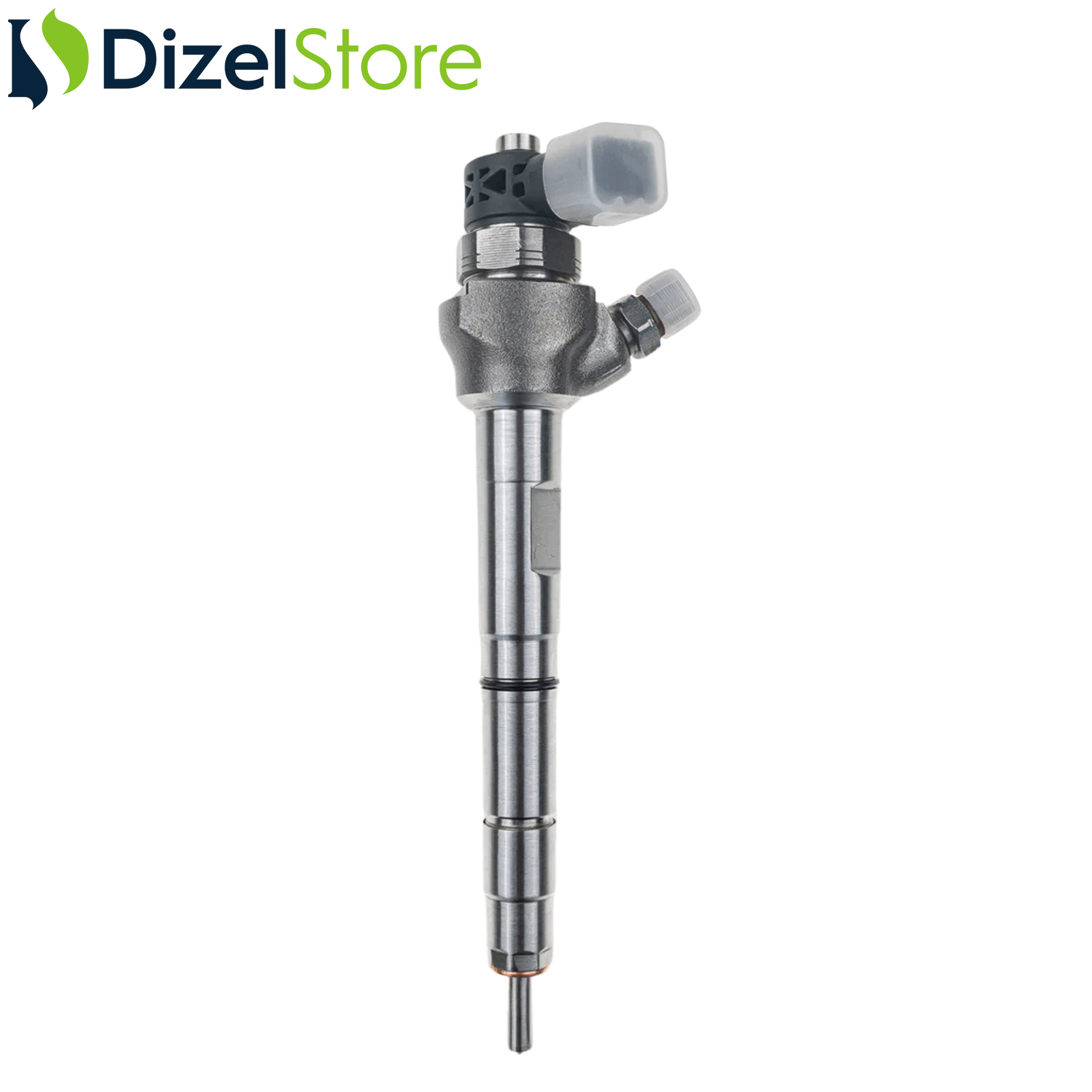 GOLF VII A3 LEON OCTAVİA 13- 1.6Tdi CXXB 0445110476 04L130277AJ