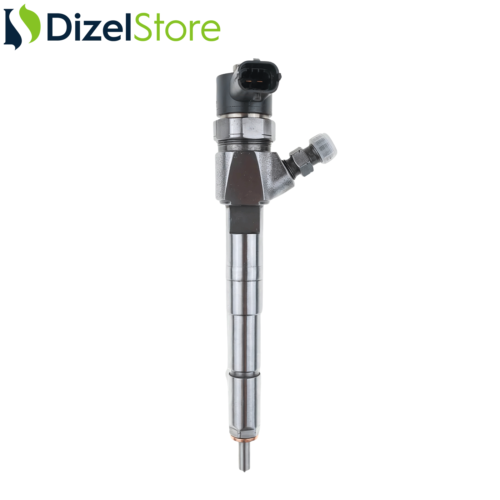 FİAT EGEA DOBLO 1.6 CDTI Multijet EURO 6 55246223 0445110524