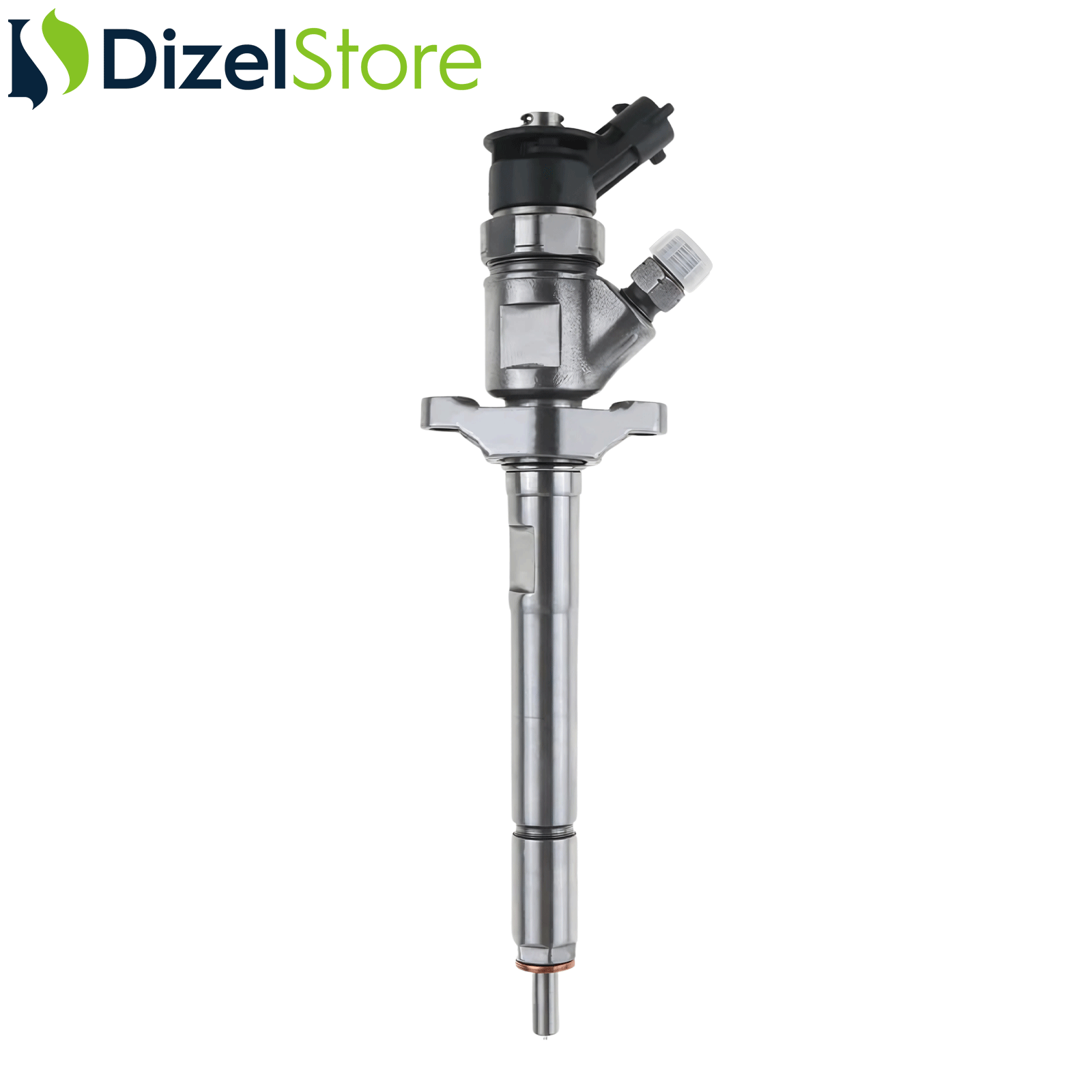 KİA SPORTAGE 2.0 CRDi BOSCH 338002F300 0445110374