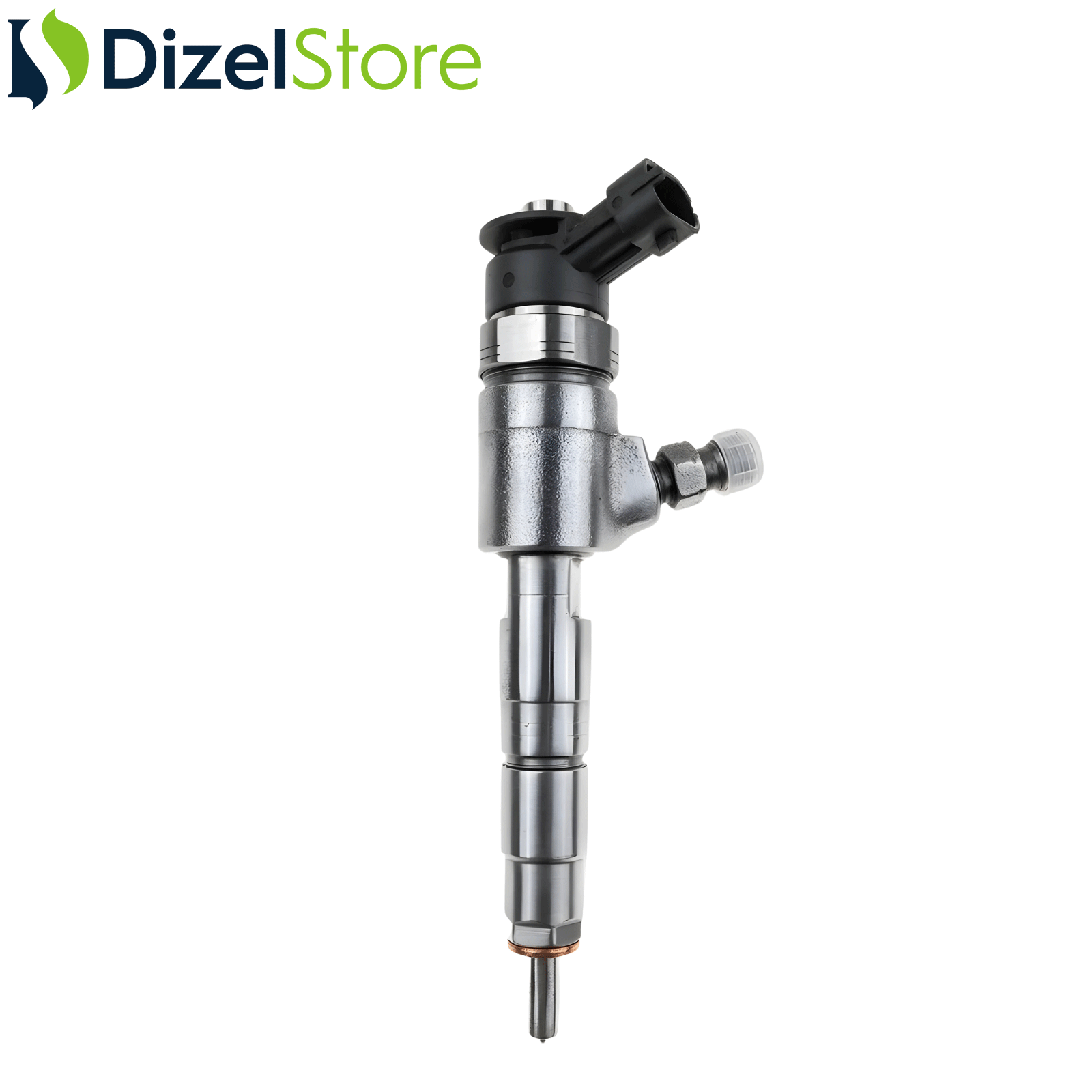 Citroen Berlingo Opel Fiat Peugeot Ford 1.6 HDi 0445110739 0986435203