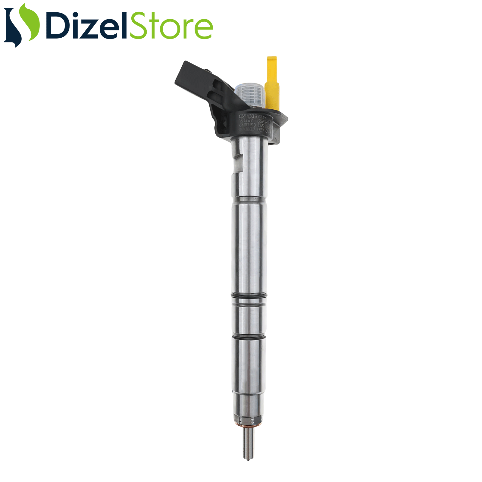 AUDİ VW PORSCHE 3.0 TDI 0445117029 059130277CK