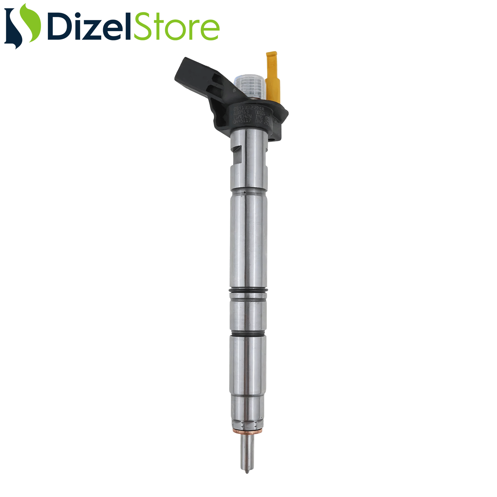 AUDİ A5 3.0 TDI 0445117042 059130277CR