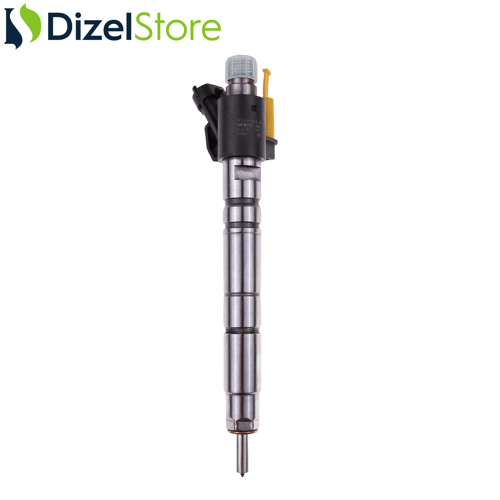 Land Rover Discovery / Ranger Rover 3.0 D 9X2Q9K546DB 0445116013