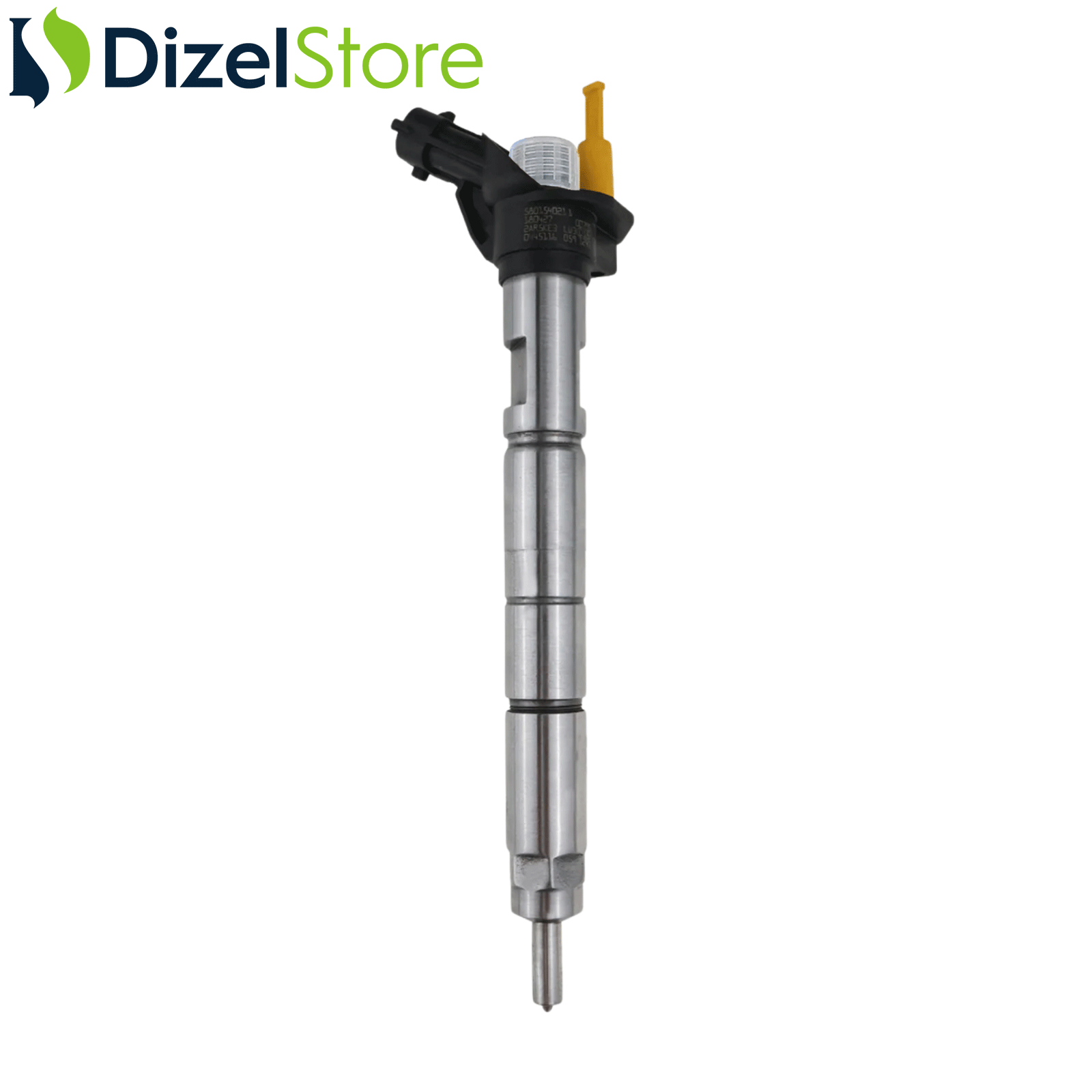 İVECO DAİLY 3.0 D FIAT CITROEN PEUGEOT 0445116059 5801540211