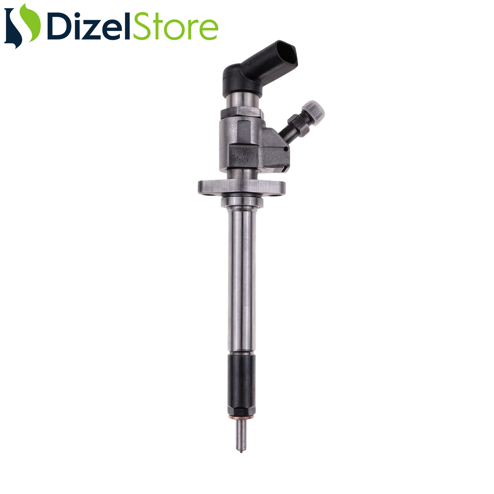 FORD MONDEO CITROEN 2.0 HDI 9657144580 - 5WS40156