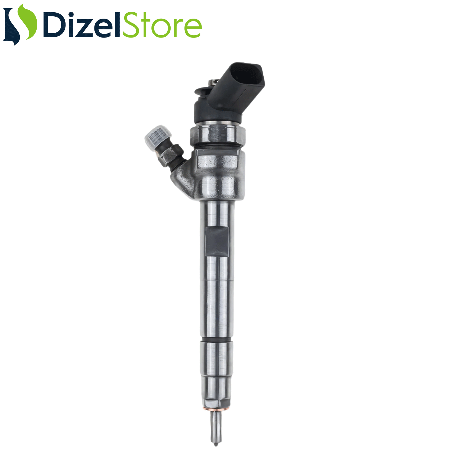 0445110401 MİNİ COOPER 1.6 R55 R56 R57 R60 R61 ENJEKTÖR 0445110600