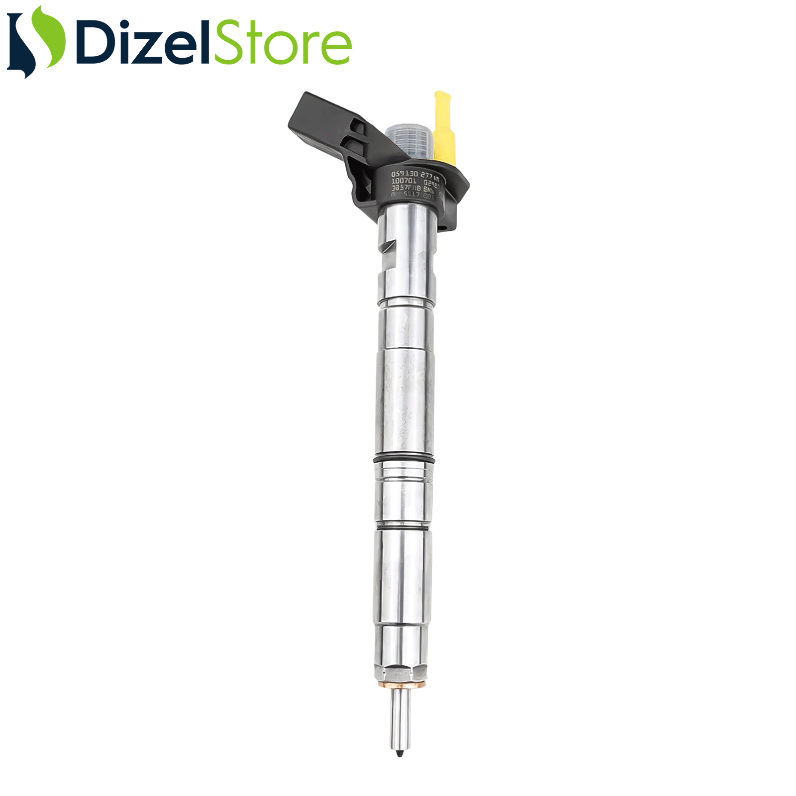 AUDİ A4-A6-Q7 3.0 TDI 0445117005 059130277AM