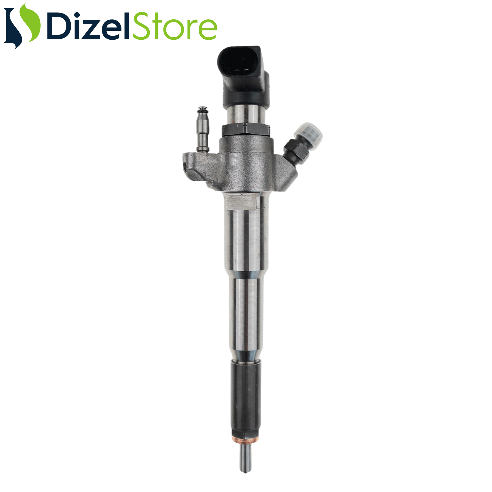 RENAULT MASTER III 2.3 dCi SIEMENS 166000372R 1660000Q2F