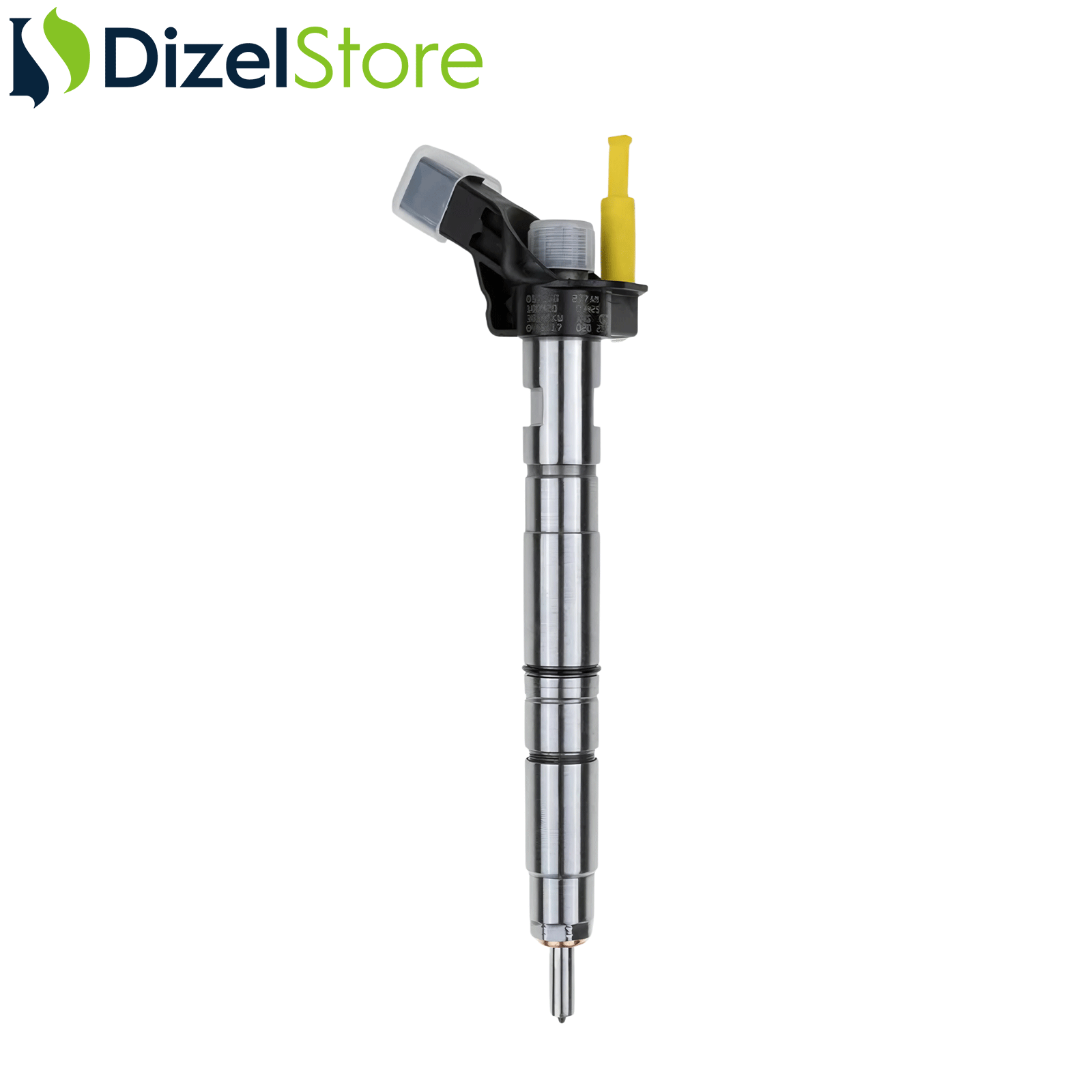 AUDİ A8 PORSCHE CAYENNE 92A 4.2 TDI 0445117020 0986435412