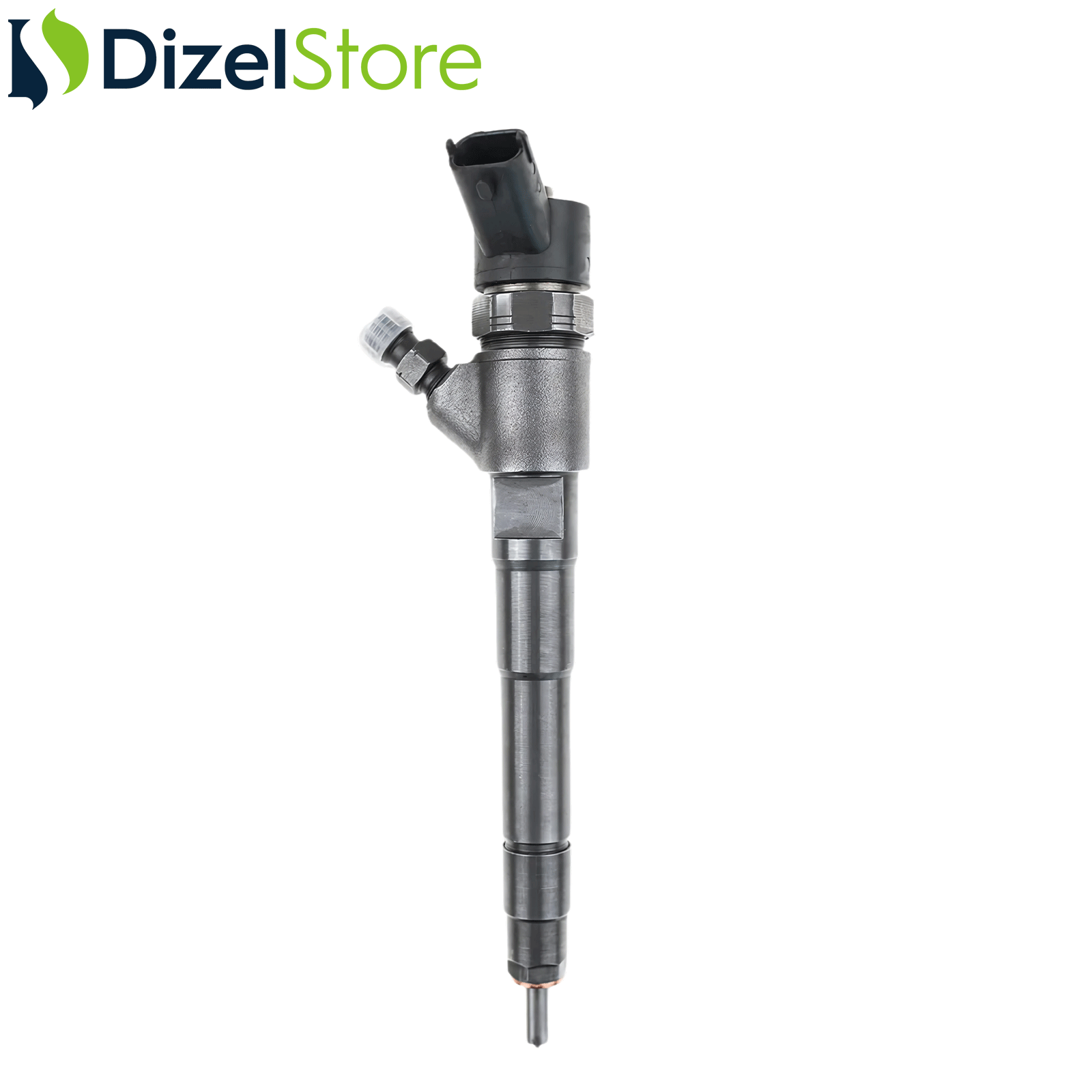 FİAT DUCATO 2.3D EURO 5 ENJEKTÖR 0445110520 - 504389548