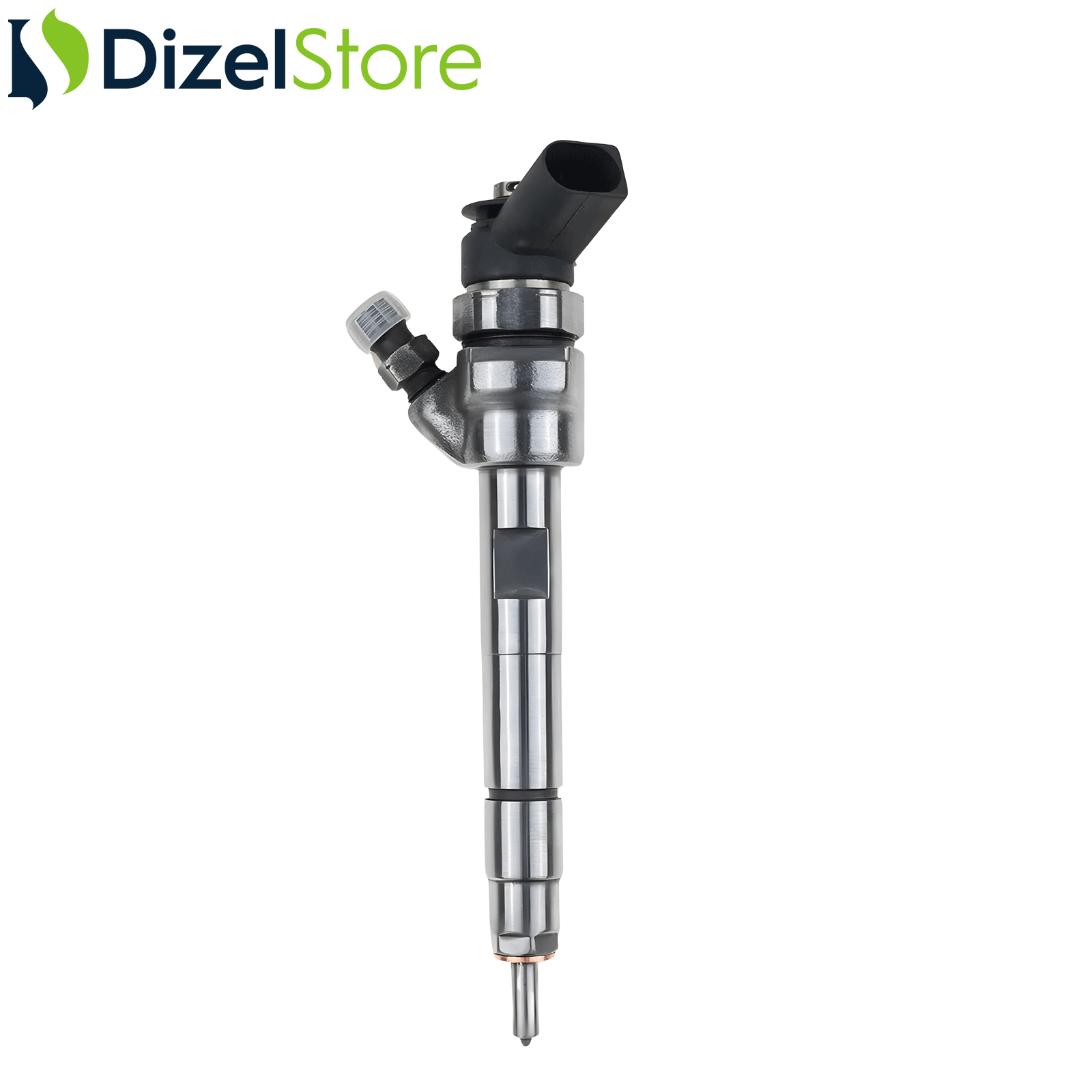 MINI COOPER BMW E81 116 d 0445110600 13 53 8 506 902