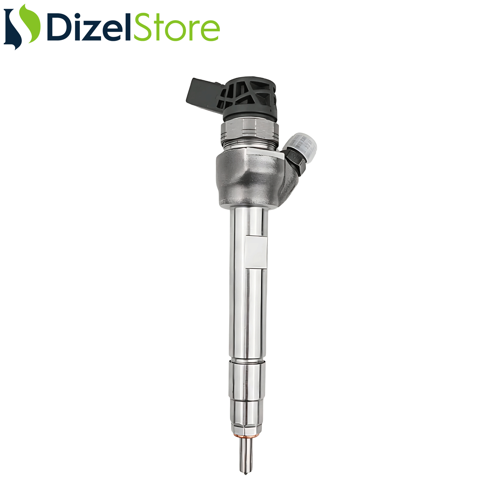 OPEL INSIGNIA 2.0 CDTI 0445110713 55488616