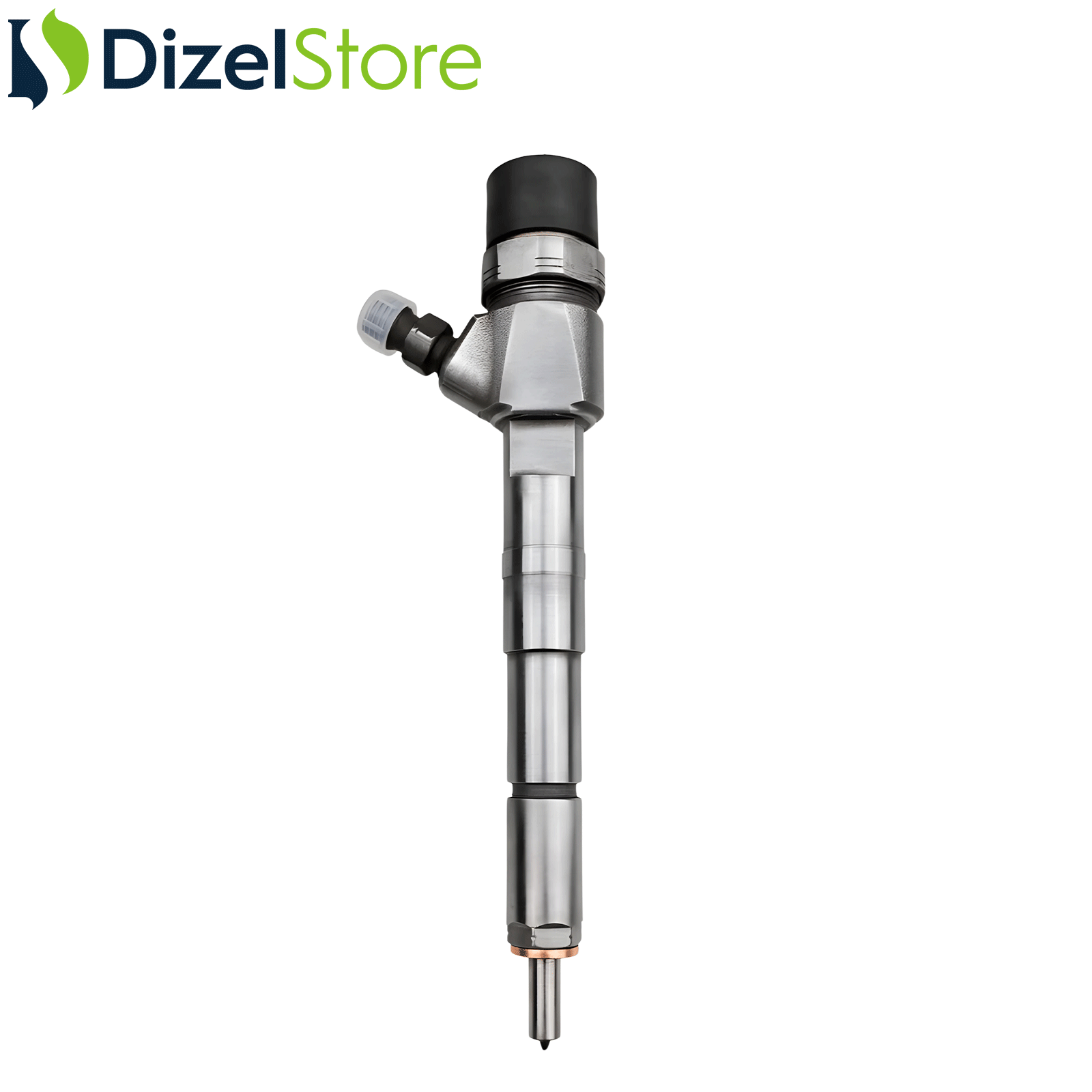 FİAT DUCATO 2.0 JTD JEEP OPEL ENJEKTÖR 0445110419 55233955