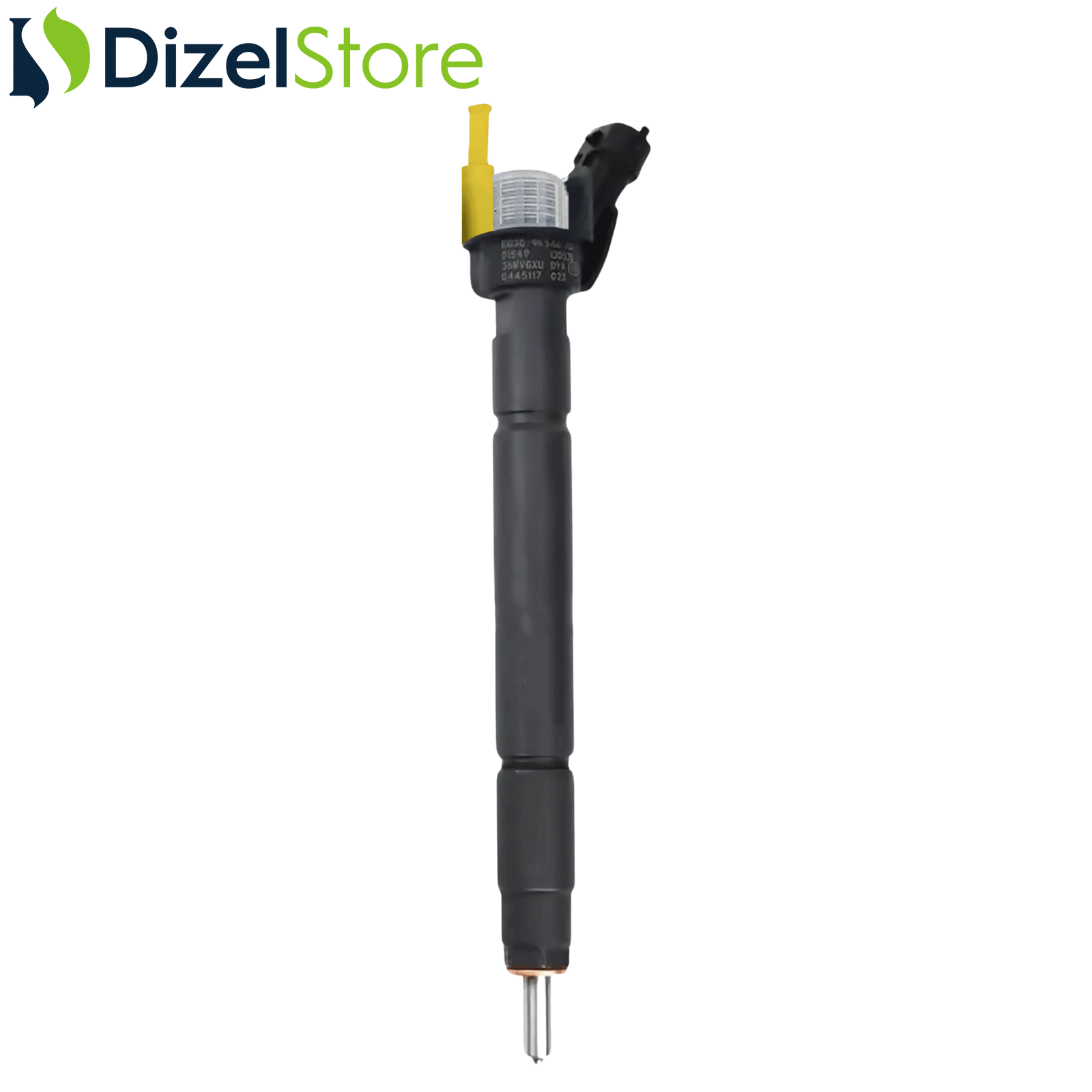 FORD 6.7L, F SERİSİ KAMYONETLER 0986435415 0445117024