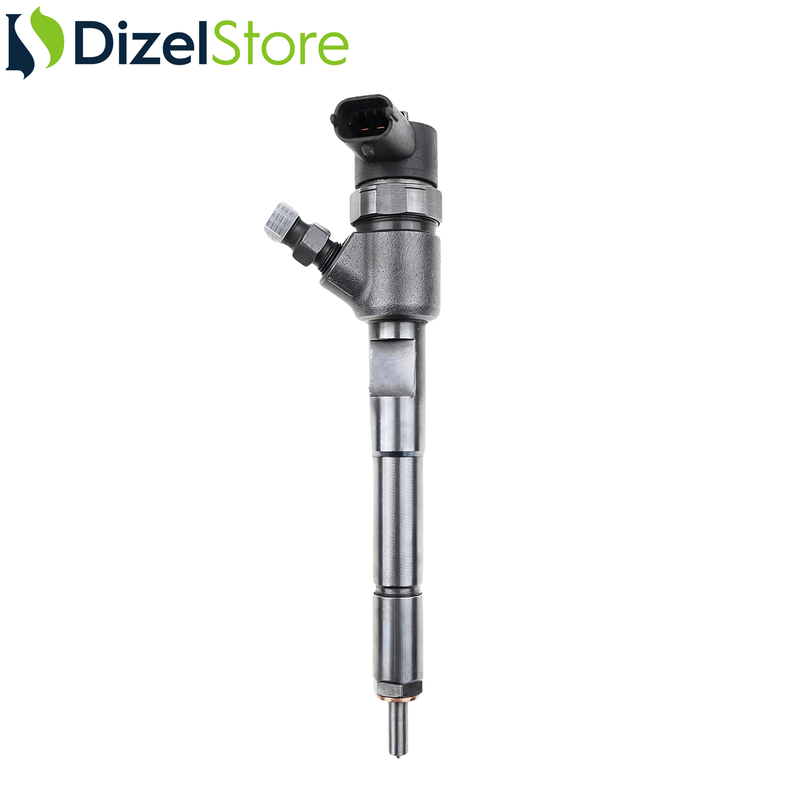 SUZUKI SWIFT IV 1.3 DDiS BOSCH ENJEKTÖR 0445110398 15710-68L00