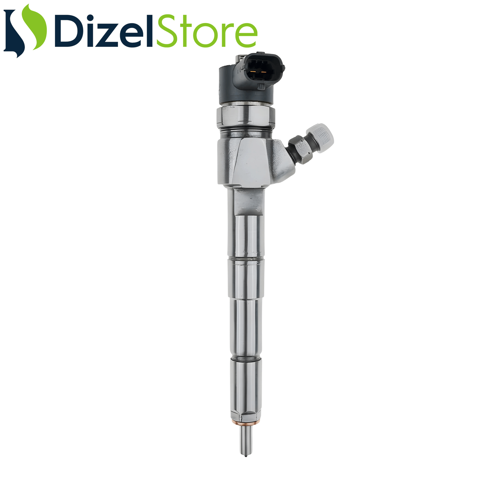 FIAT LANCIA ALFA ROMEO ENJEKTÖR. FIAT DOBLO CARGO FIAT BRAVO FIAT SEDICI 2.0 JTD 0445110299 55209382