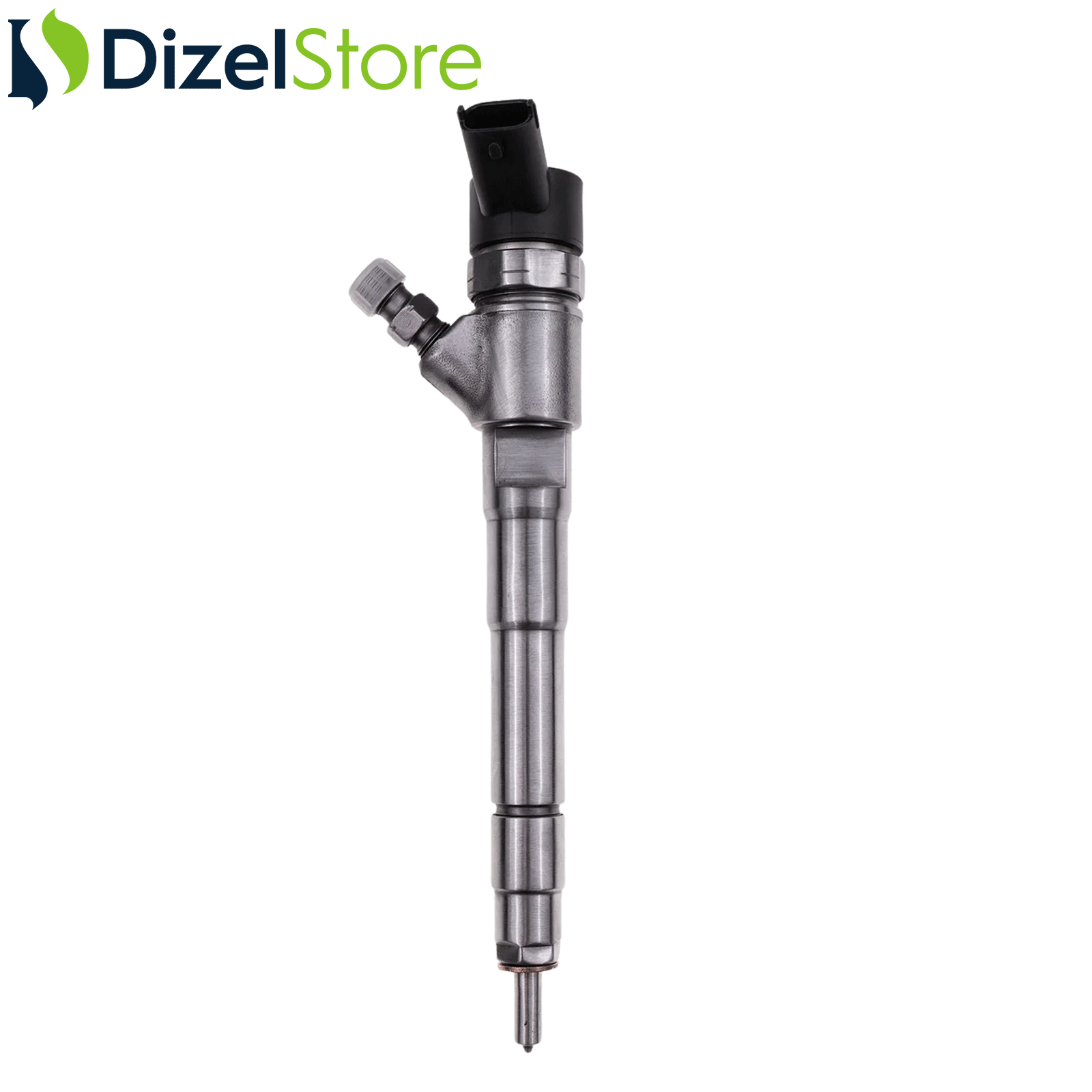 FİAT EURO 4 DUCATO 2.3L ENJEKTÖR 0445110435 0986435227