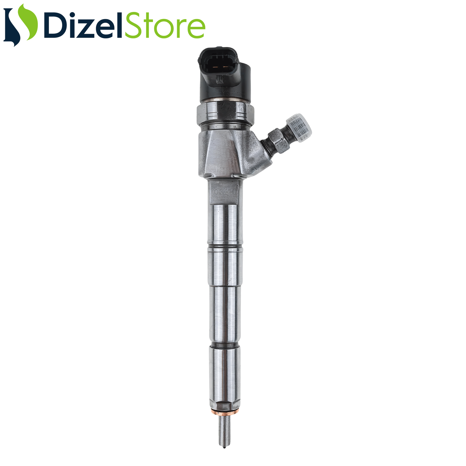 OPEL INSIGNIA A 2.0 CDTI BOSCH ENJEKTÖR 0445110423 0986435237