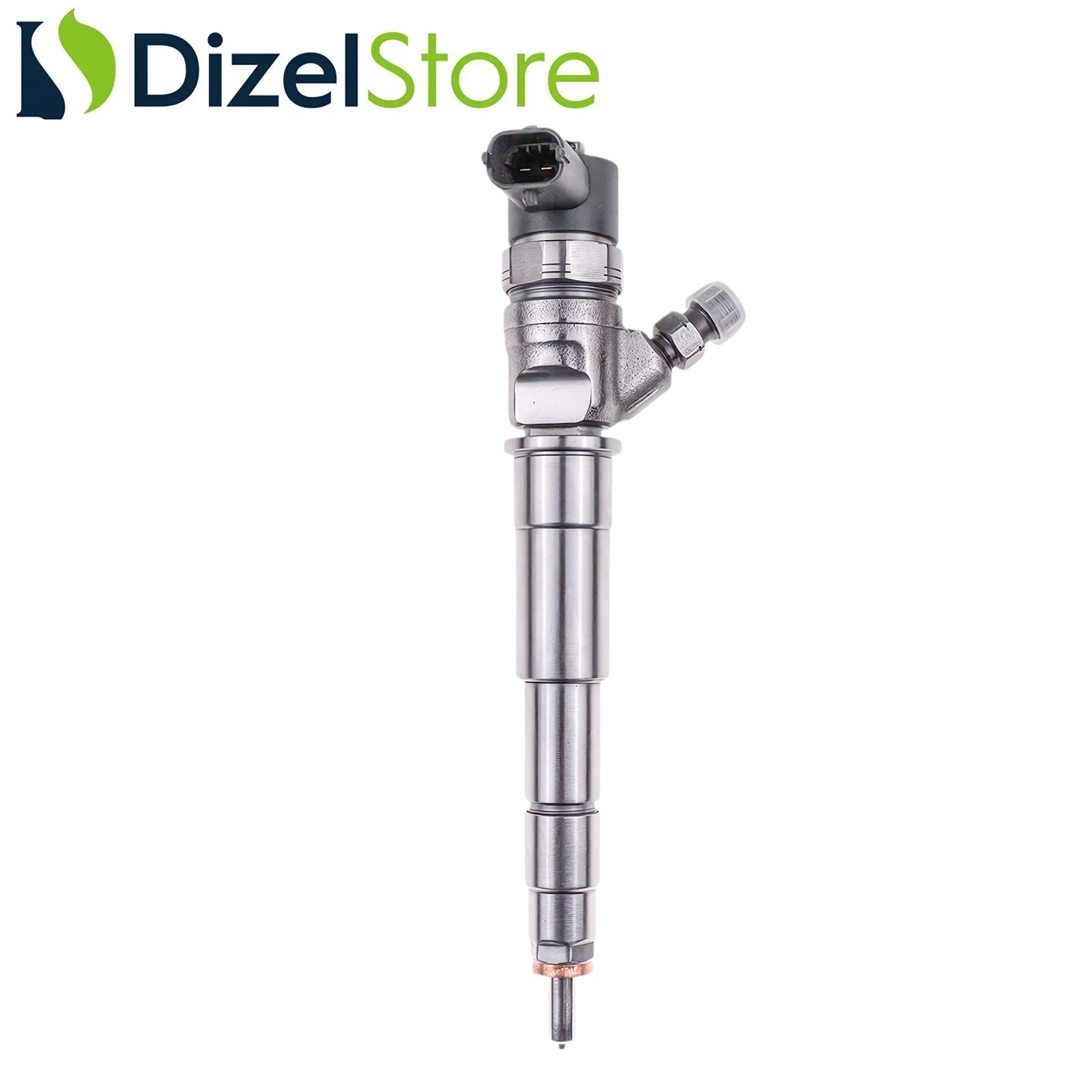 RENAULT TRAFIC 2 2.0 CDTI DCI 0445110338 93198683