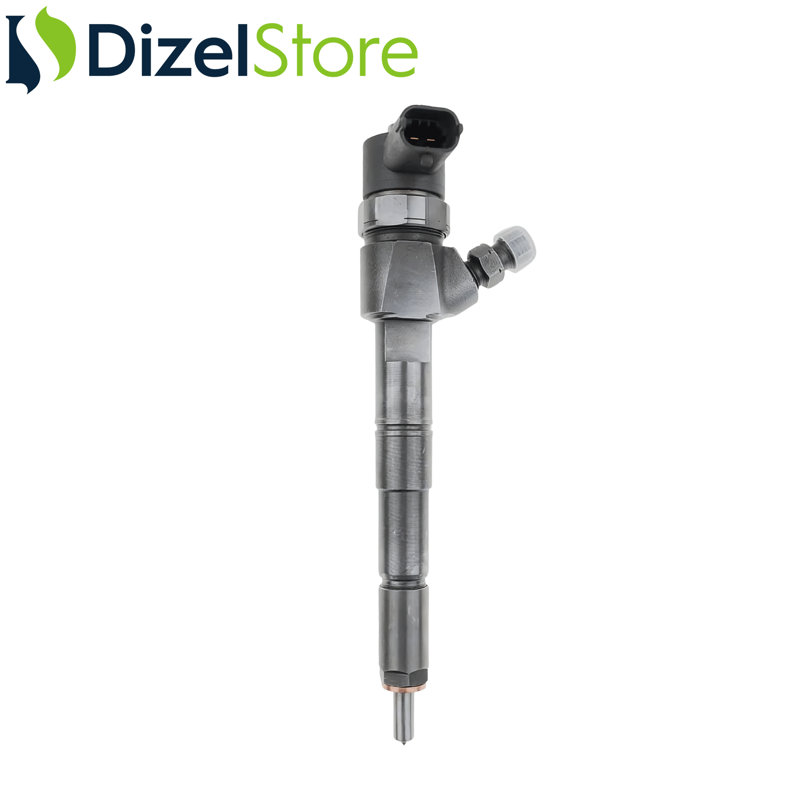 FİAT EGEA DOBLO 1.6 DİZEL ENJEKTÖR 0445110300 AV2Q9F593AA