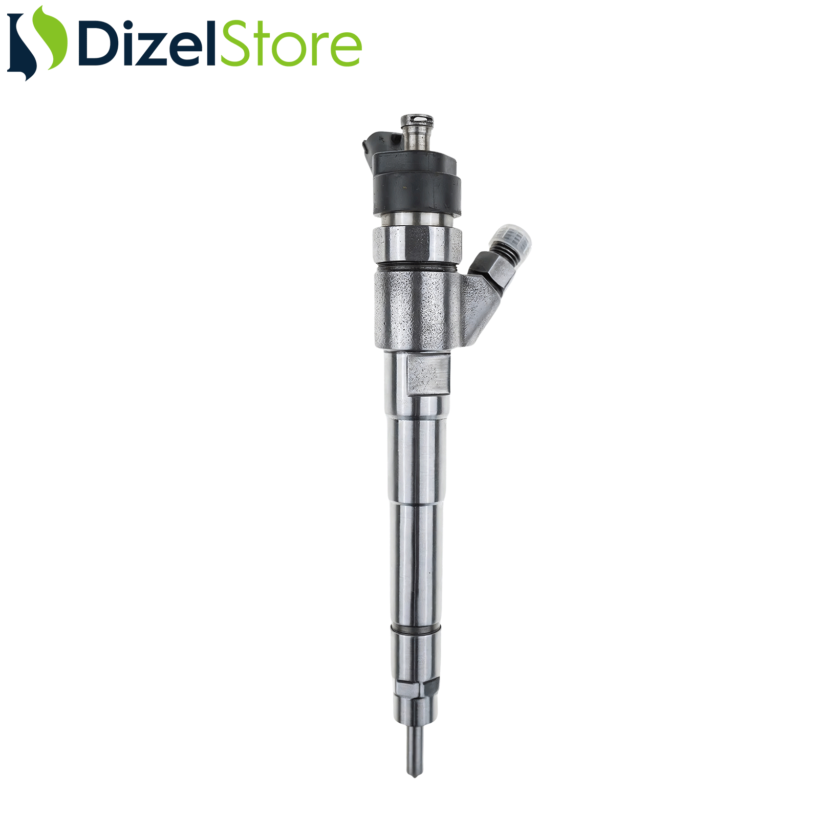 FIAT DUCATO 11/15/18 2.3JTD F1AE0481C/IVECO DAILY 29/35L10 2.3JTD 2002-2006 0445120011 500371101