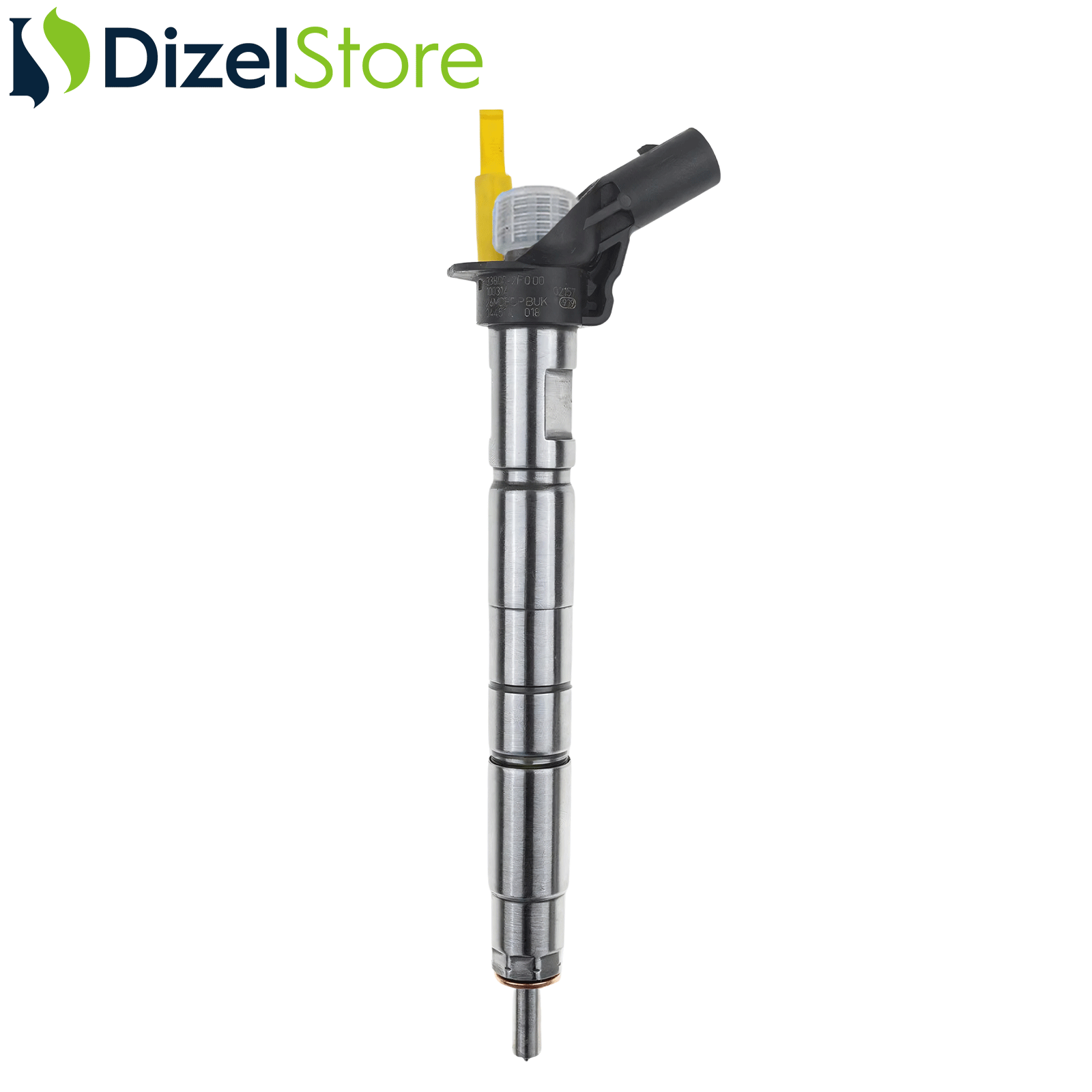 HYUNDAI SANTA FE / KİA SORENTO 2.2 0445116018 33800-2F000