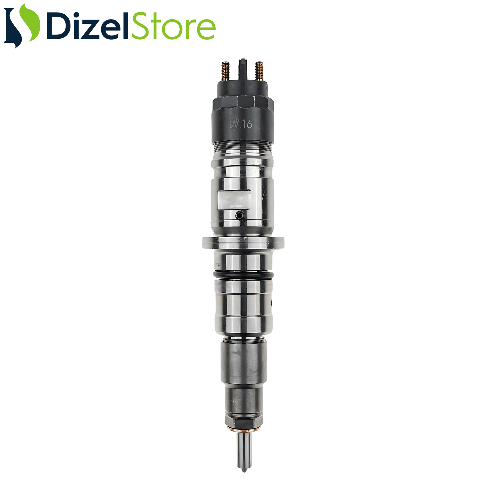 IVECO EURO CARGO-KARSAN ATAK 0445120054 504091504