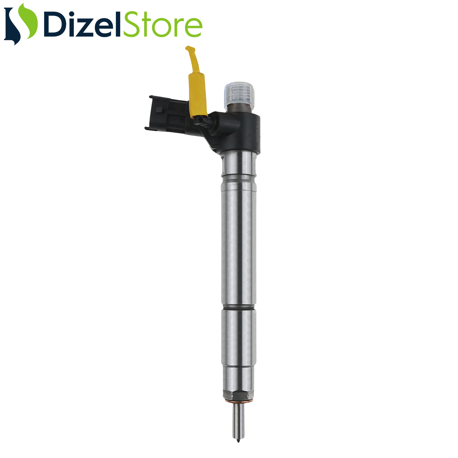 CITROËN FORD PEUGEOT JAGUAR 2.2 HDi | Bosch 0445115087 0986435434