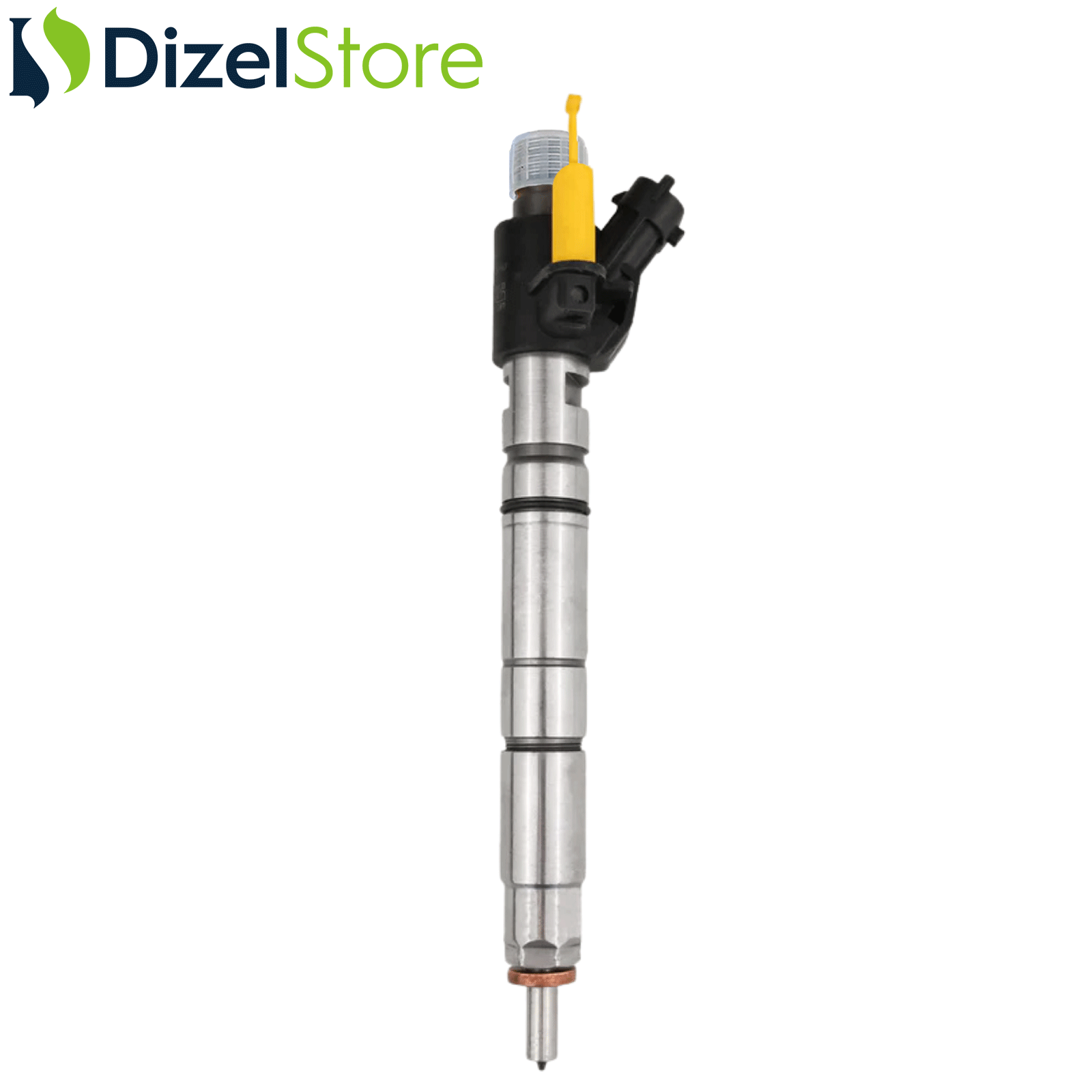 LAND ROVER 3.0 D 0445117053 FW939K546AB