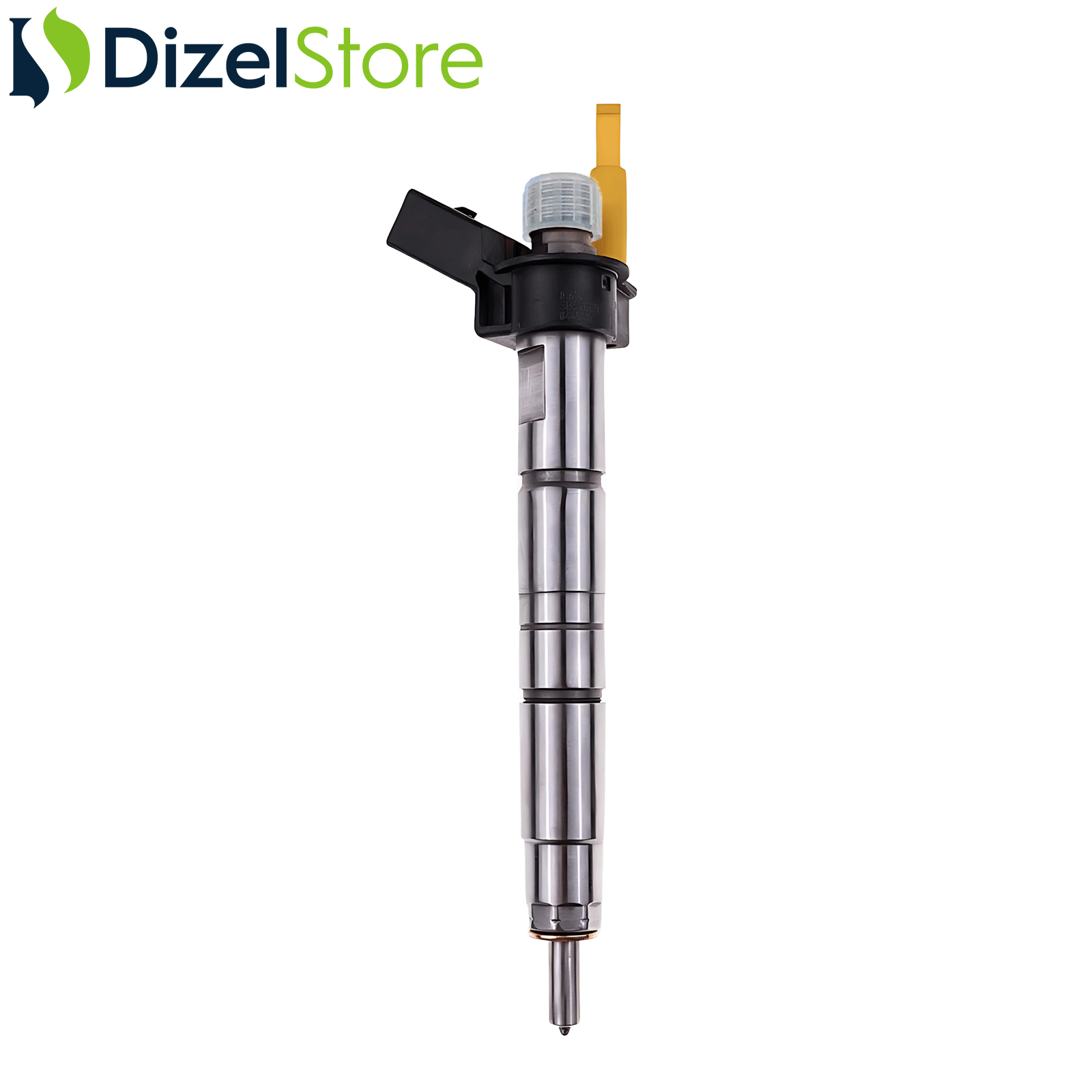 BMW X3 120d 320d 520d 2.0 0445116001 13537797877