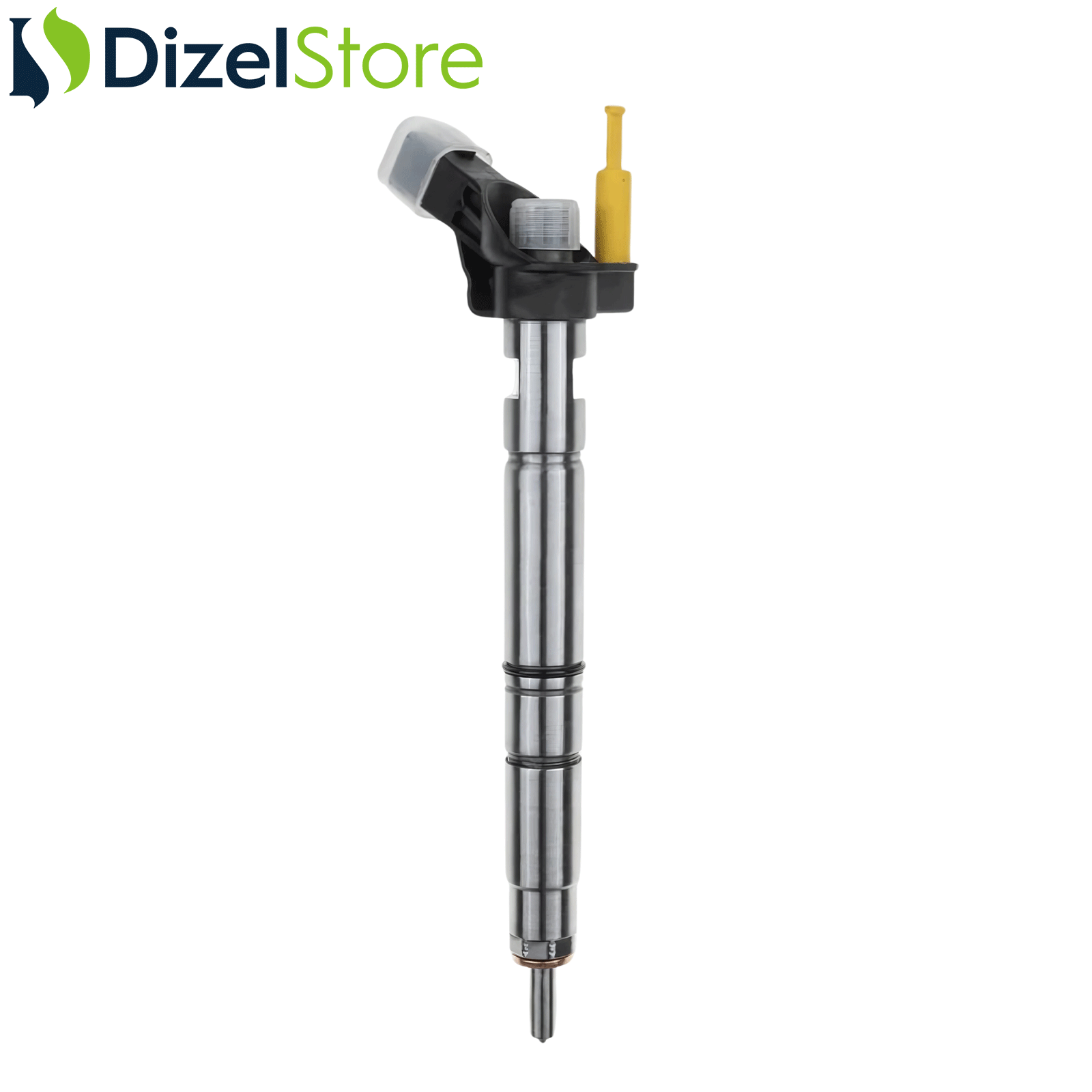 AUDİ A6 PORSCHE PANAMERA 3.0 DİZEL 0445117070 059130277CK