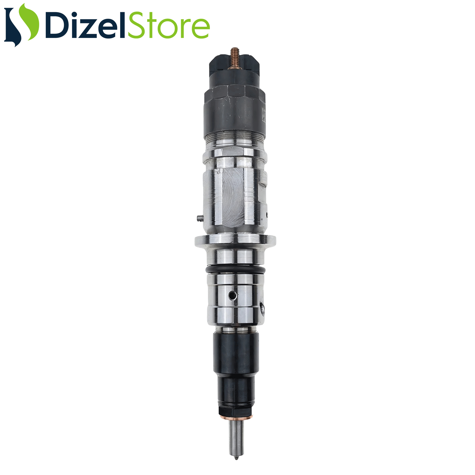 DOGE KOMATSU CUMMINS 4.5L 6.7L 0445120177 0986435697