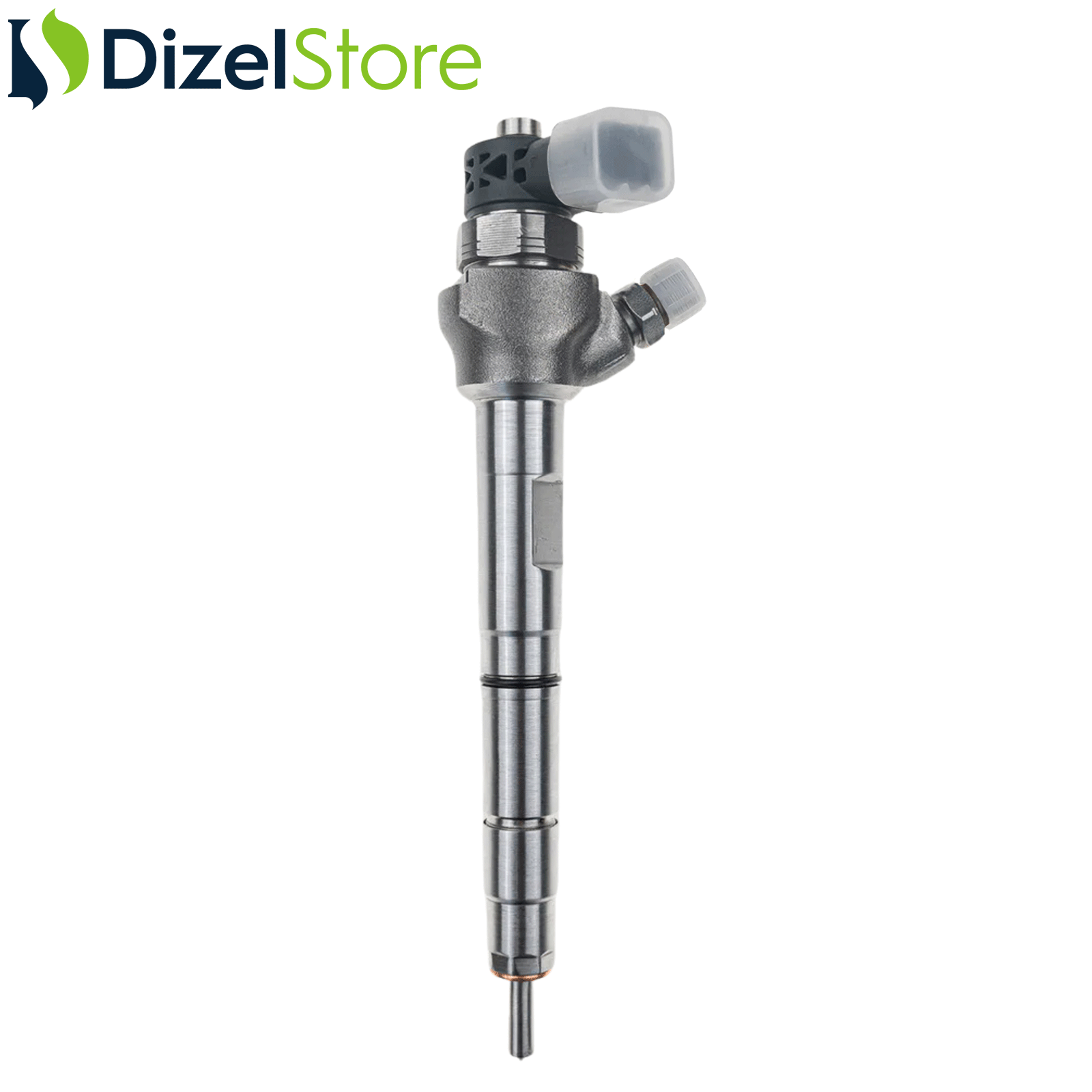 AUDİ A3 2.0 TDI 0445110475 04L130277E