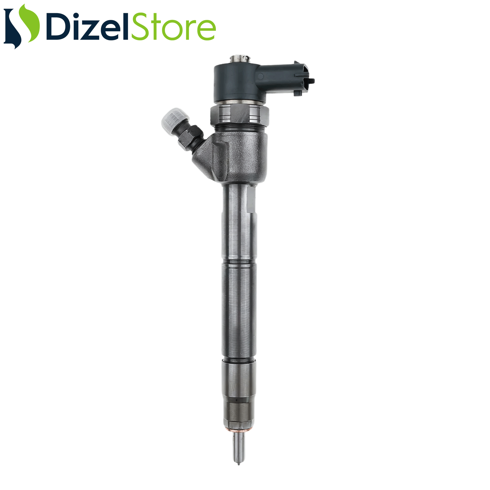 Hyundai Kia 1.7 CRDi 0445110411 33800-2A960