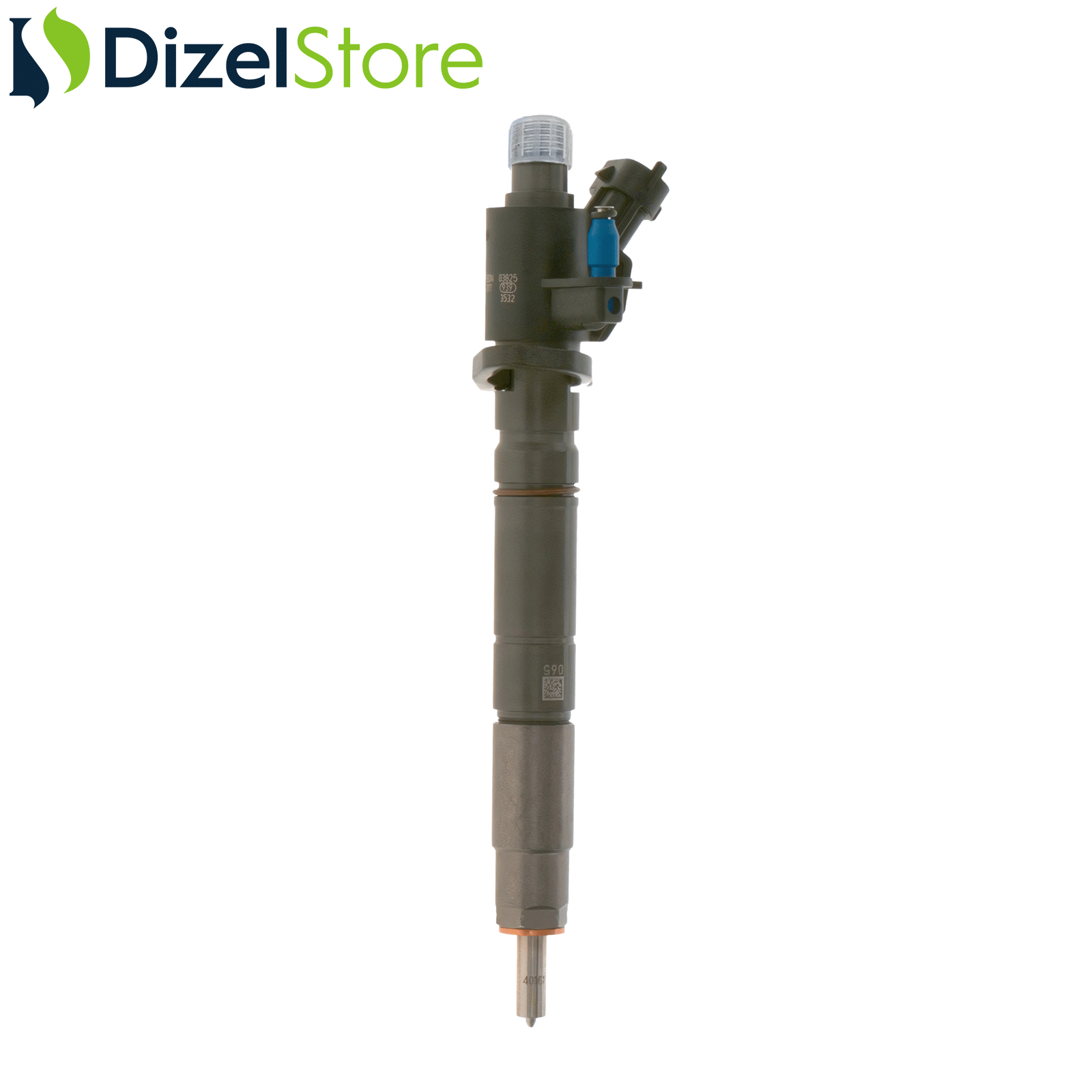 DUCATO İVECO DAİLY NEW HOLLAND 0445117077 71793006