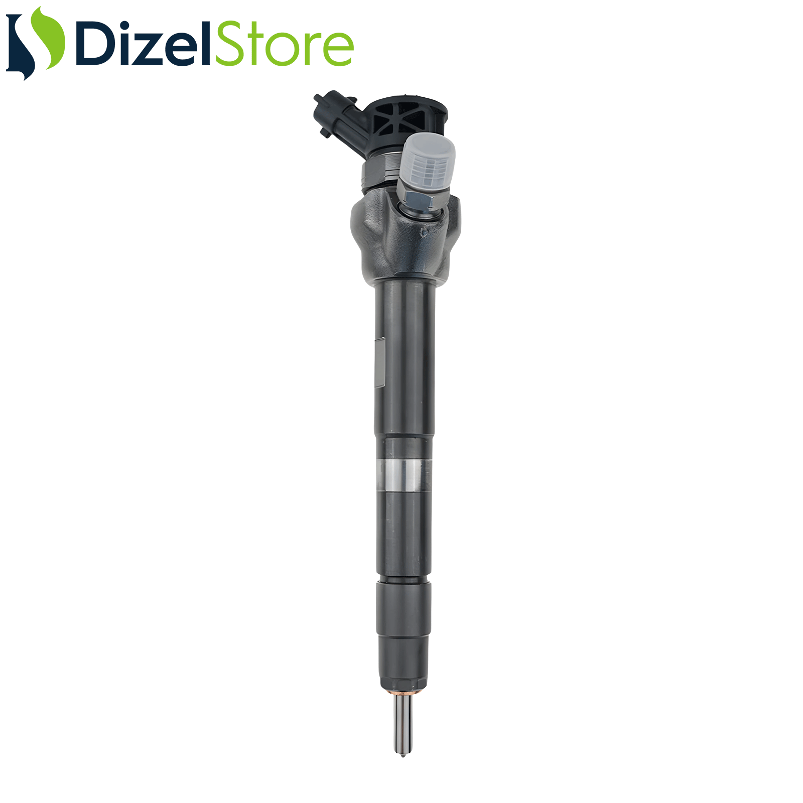 RANGE ROVER 2.0 EURO 6 0445110654 G4D39K546AA