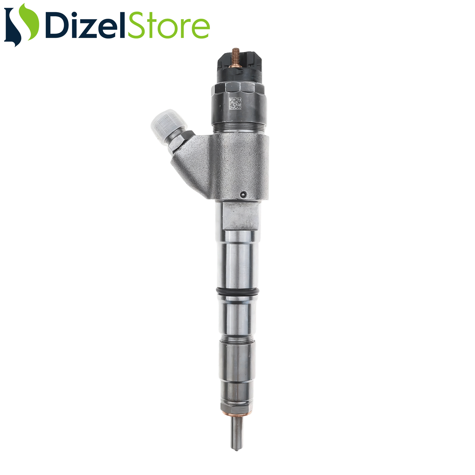 VOLVO PENTA BOSCH 0445120066 20798114