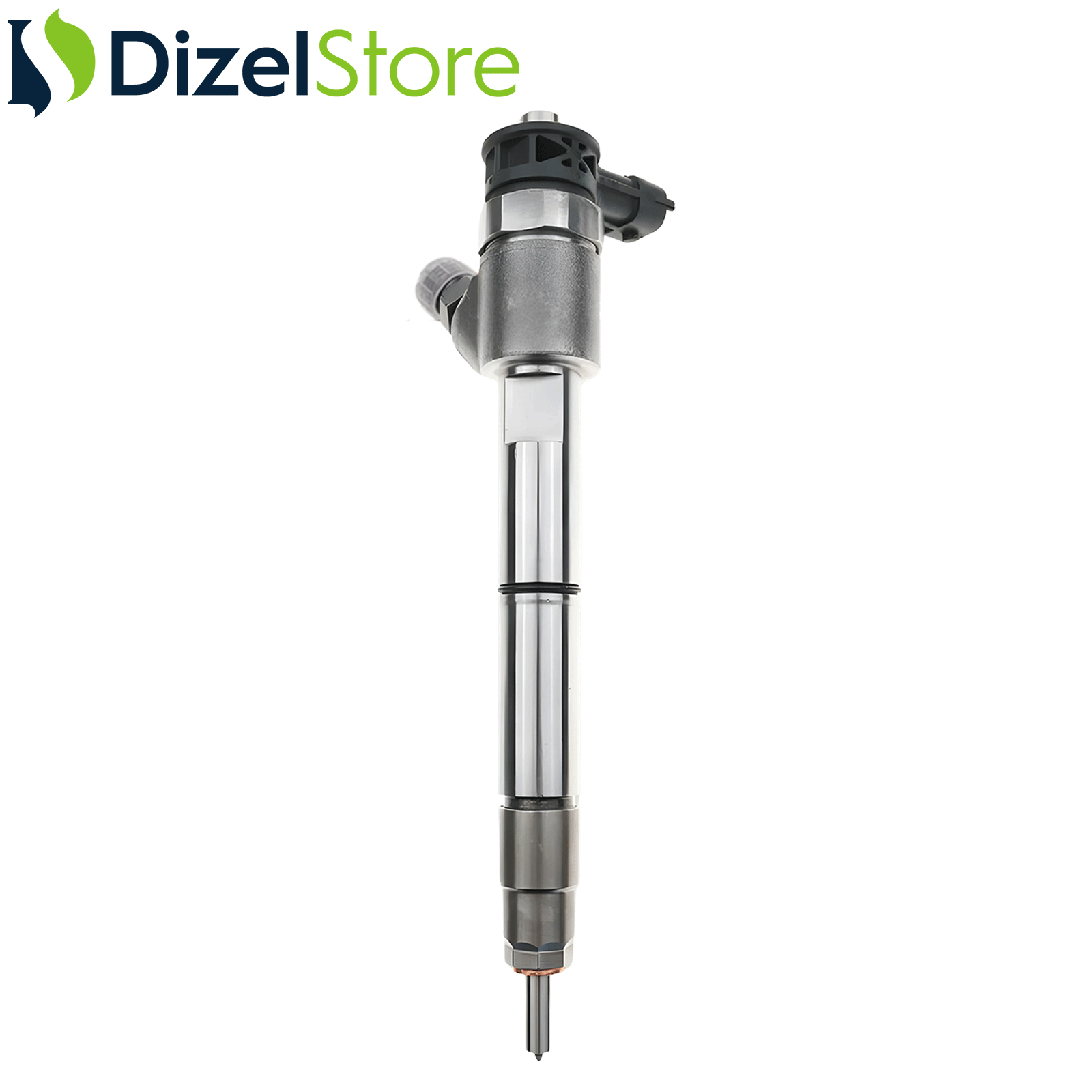 0445110582 Kia Hyundai Tucson 2.0 CRDi 338002F600