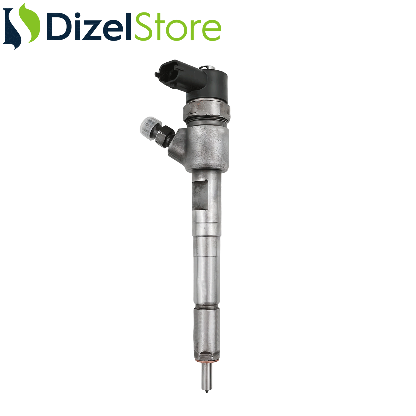 ASTRA J/CORSA D/AVEO 0445110325 55214132 93195389