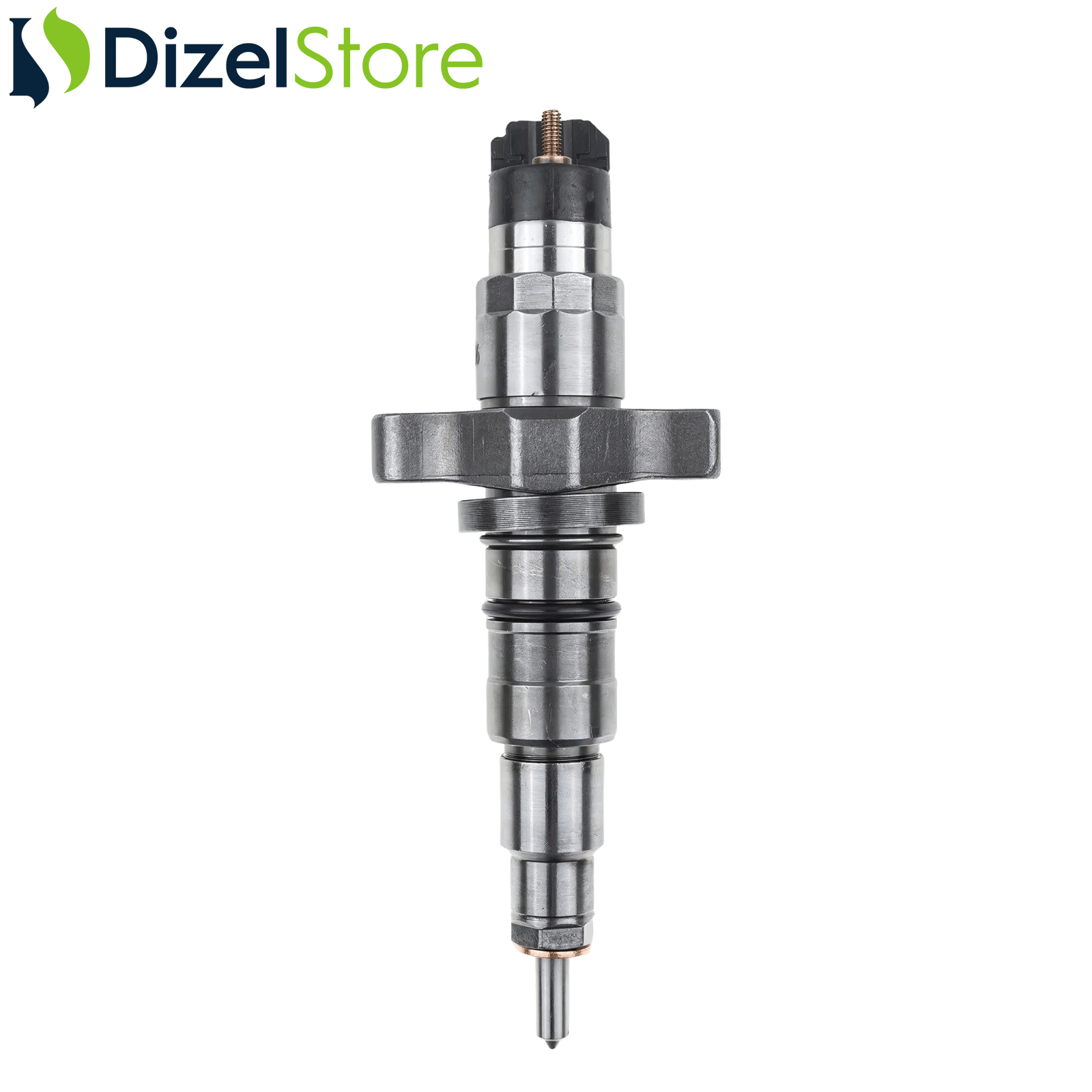 DAF-IVECO-EURO CARGO 5.9L-3.9L NEF 6,7L 0445120007 0986435508