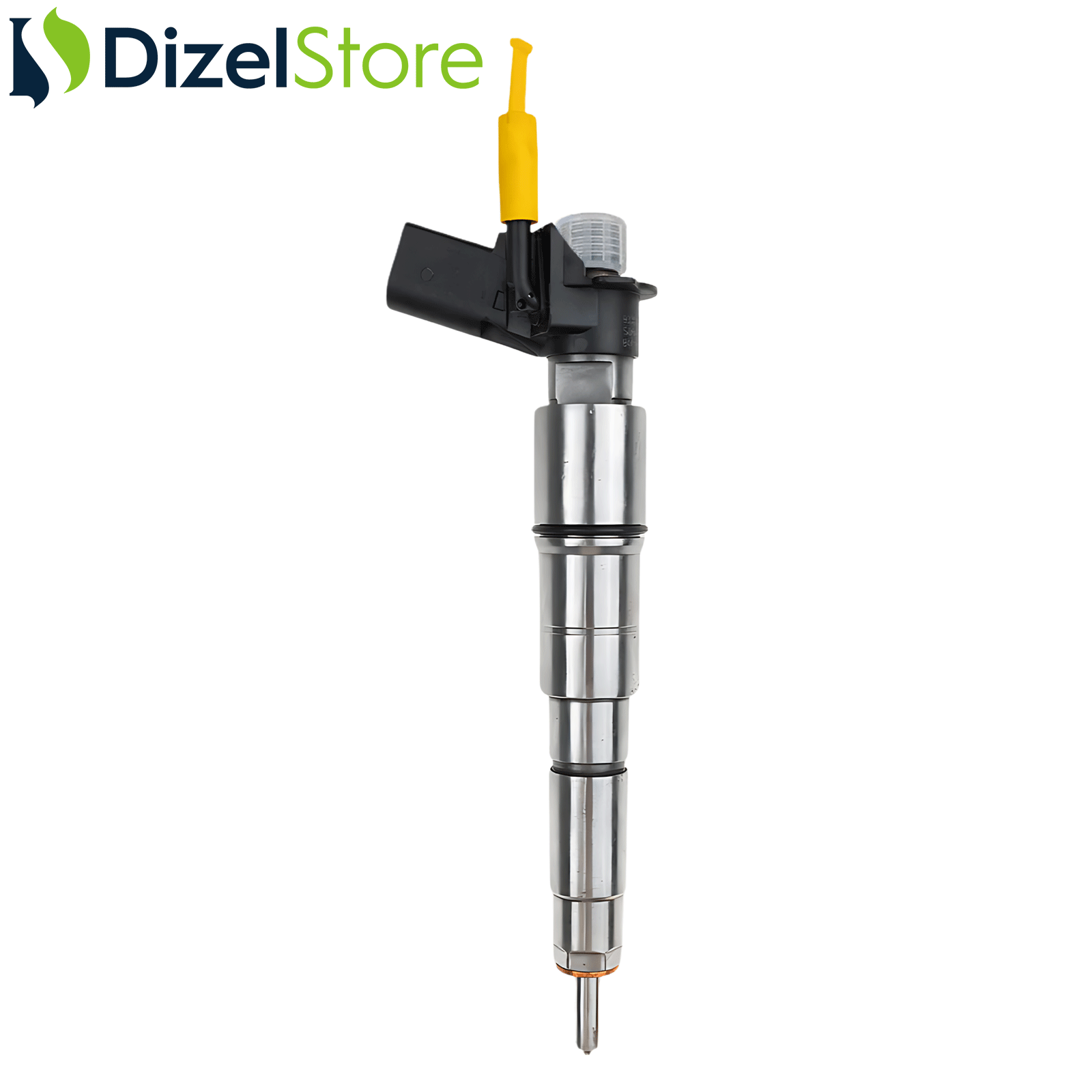 BMW 3,0 D 6 SİLİNDİR 0445115070 0445115008