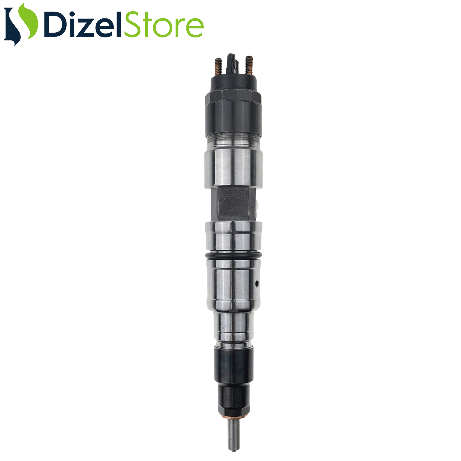 Fendt Massey Ferguson Valtra Agco 0445120063 2R0198133