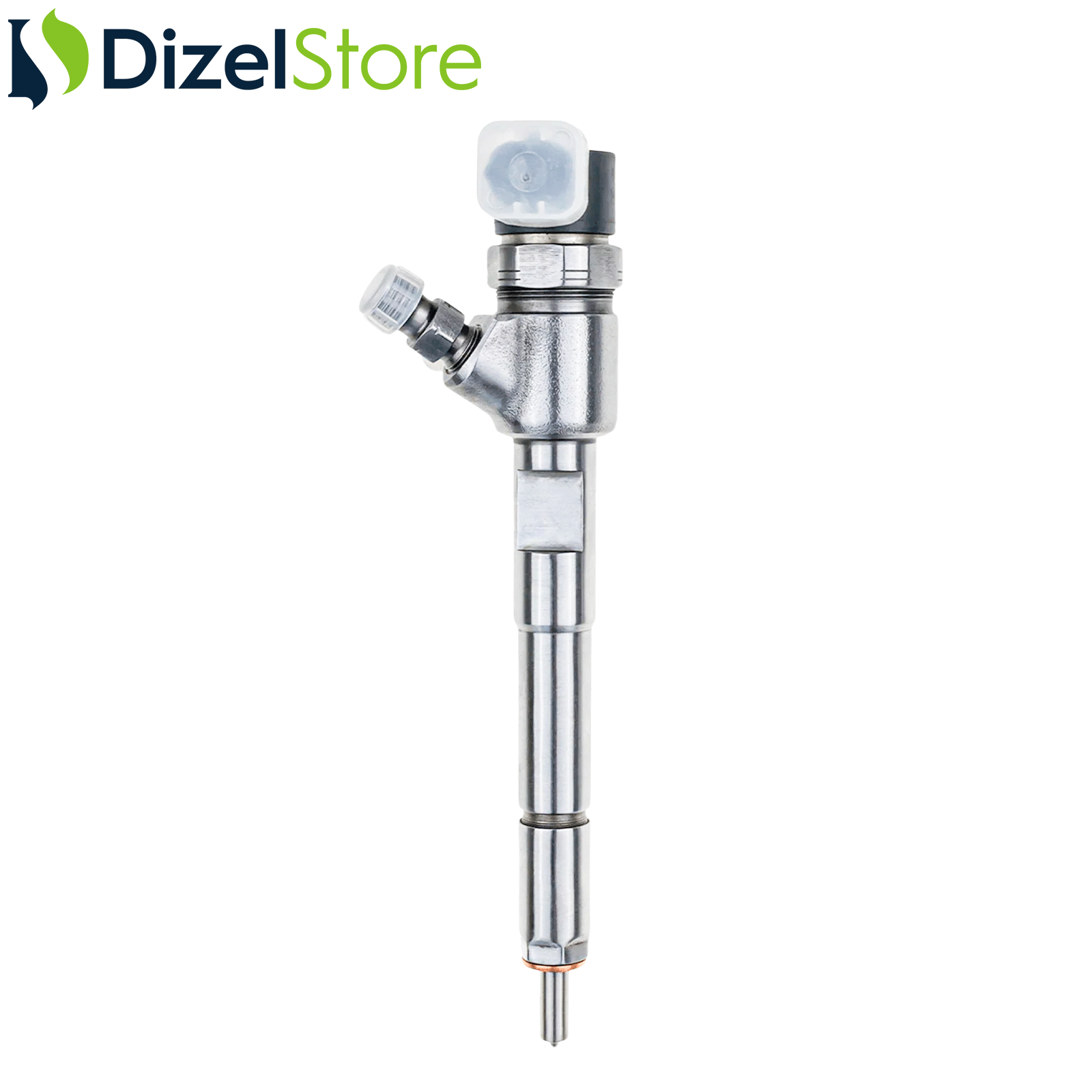 OPEL CORSA E 1.3 CDTI 0445110618 55255408