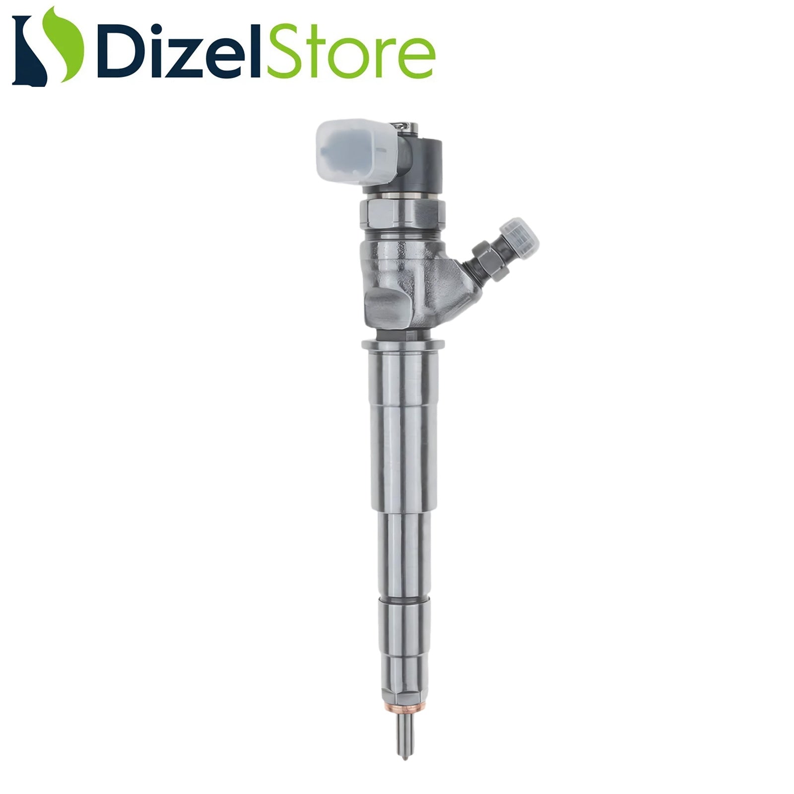 RENAULT MASTER 3 TRAFIC 2 2.0 CDTI DCI 0445110375 0986435205