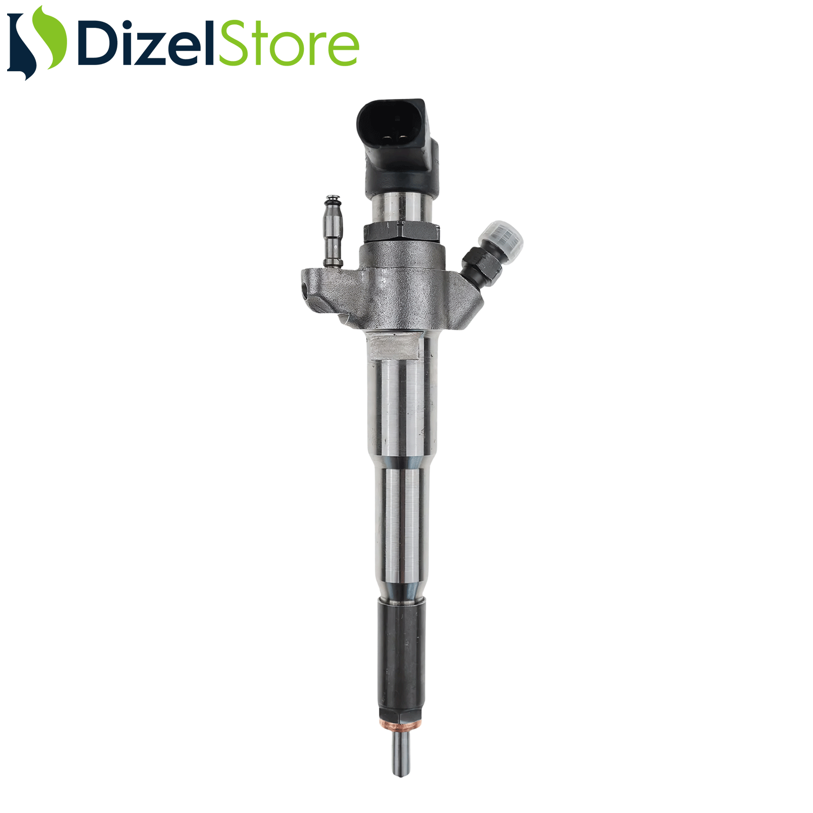 RENAULT MASTER III 2.3 CDTI SIEMENS 166090273R 166009567R