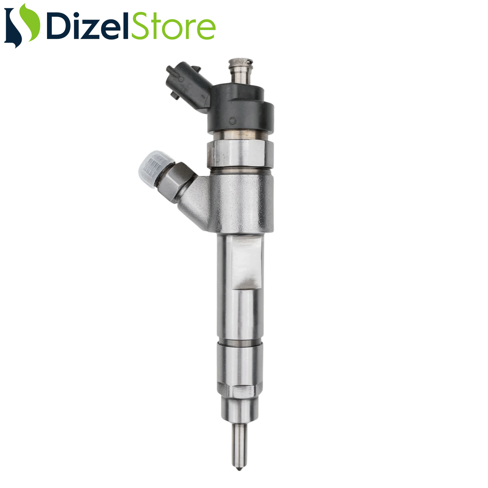 DUCATO JUMPER 2.8 DİZEL BOCSH 0445120002 198081