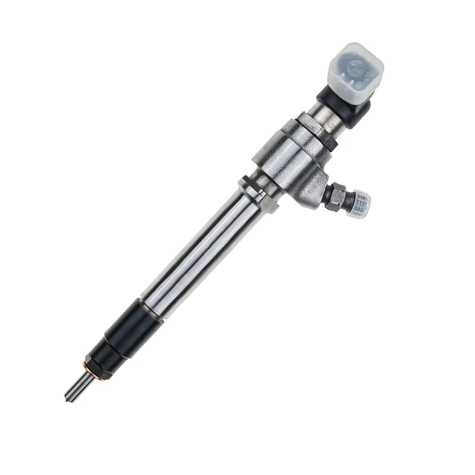 5U3Q9K546AA Siemens Enjektör Citroen C5 2.7 HDi Jaguar S-Type Peugeot 407 2.7 HDi 9648917080 - Dizel Store