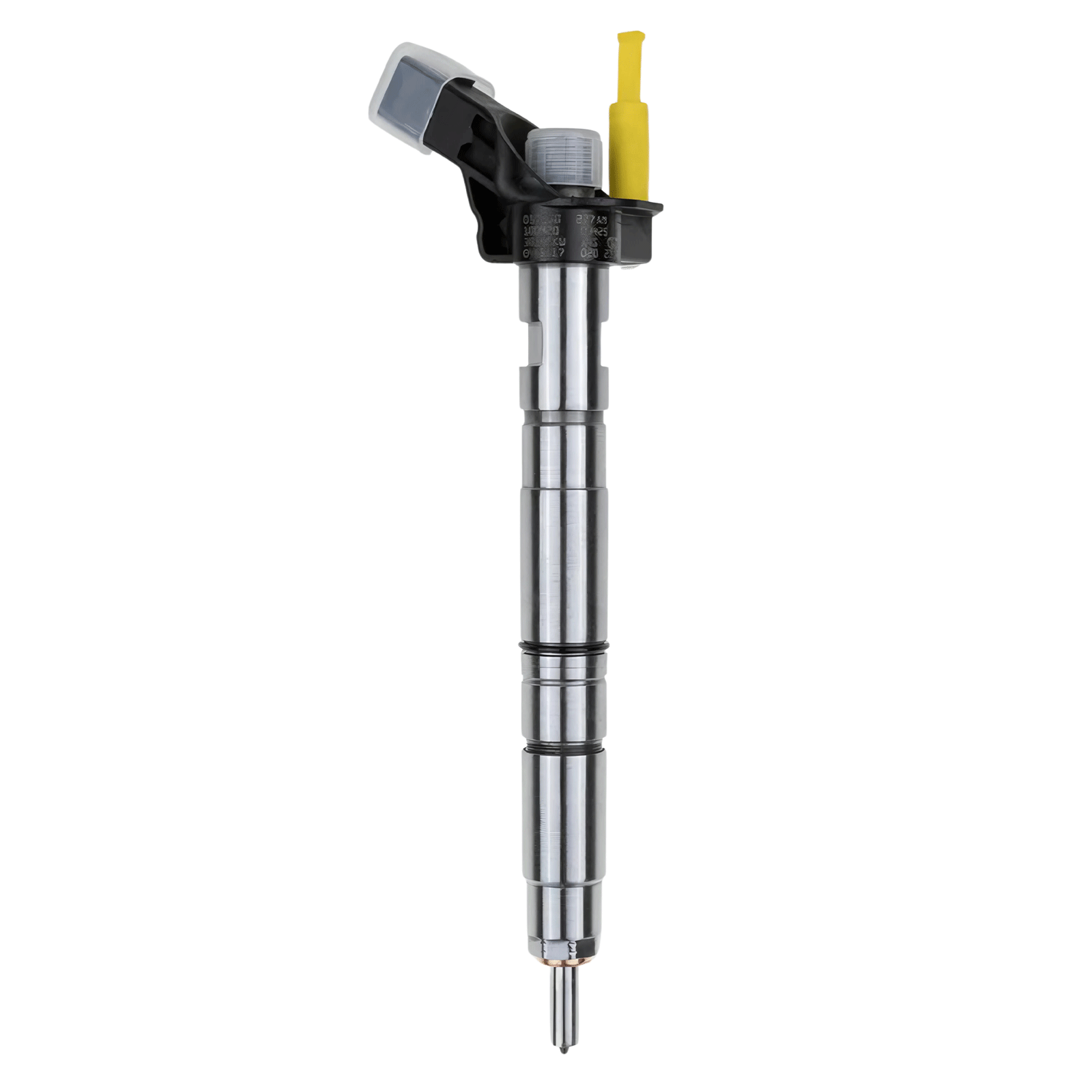 AUDİ A8 PORSCHE CAYENNE 92A 4.2 TDI 0445117020 0986435412