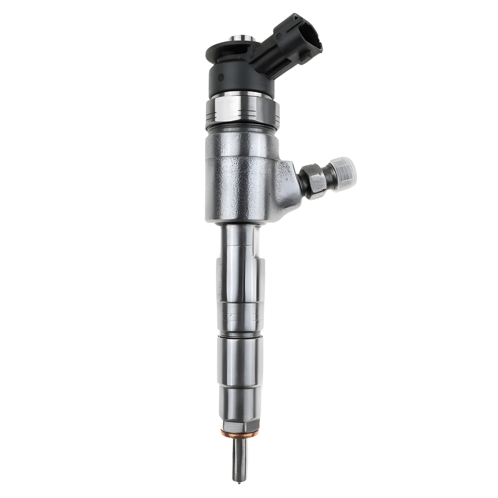 Citroen Berlingo Opel Fiat Peugeot Ford 1.6 HDi 0445110739 0986435203