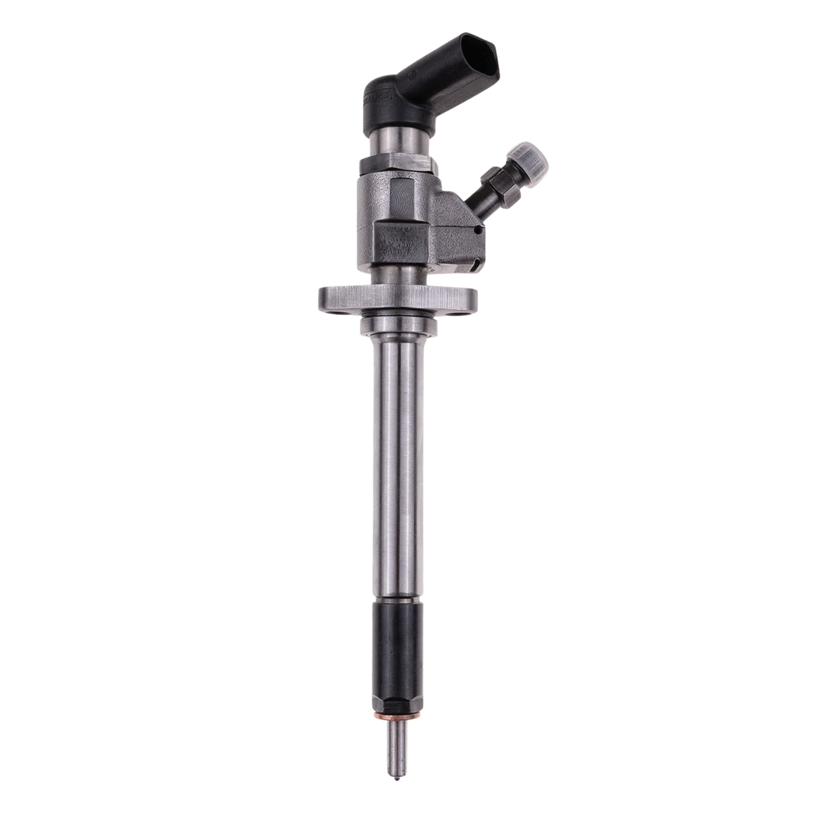 FORD MONDEO CITROEN 2.0 HDI 9657144580 - 5WS40156